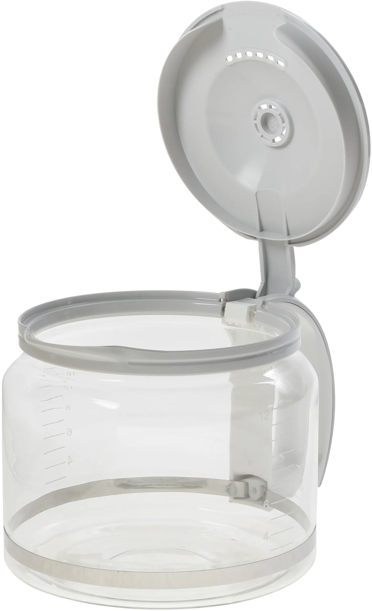 Foto Nr. 2 del prodotto 00460458