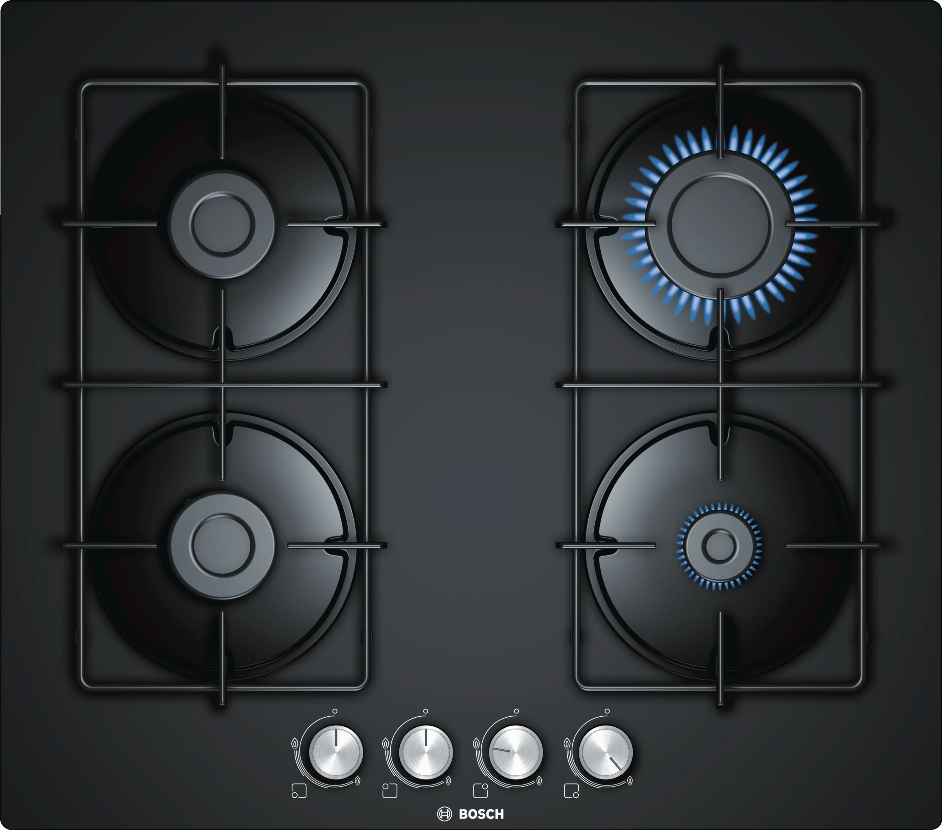 Ürününün Photo Nr. ı 1 PNP6B6B80O