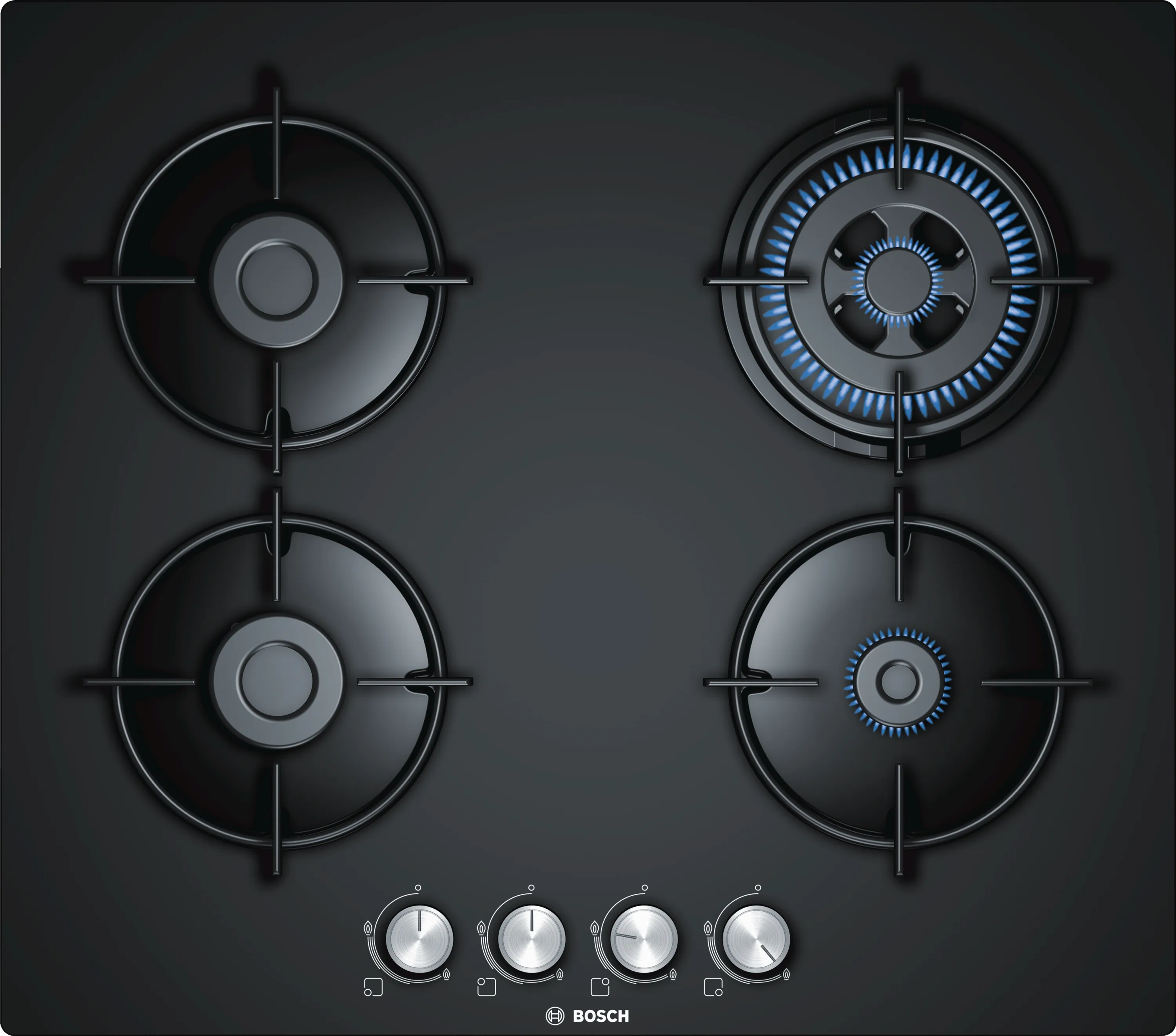 Ürününün Photo Nr. ı 1 PNH6B6B10O