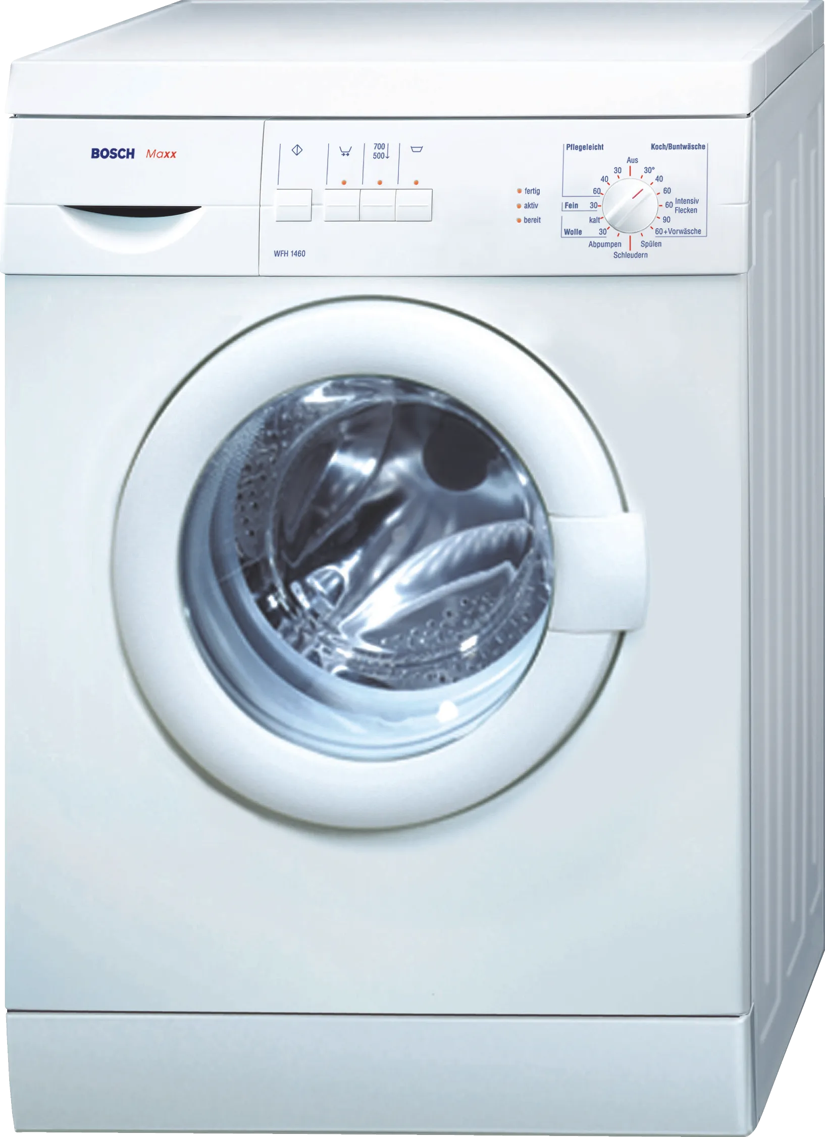 Ürününün Photo Nr. ı 1 WFH1460TR