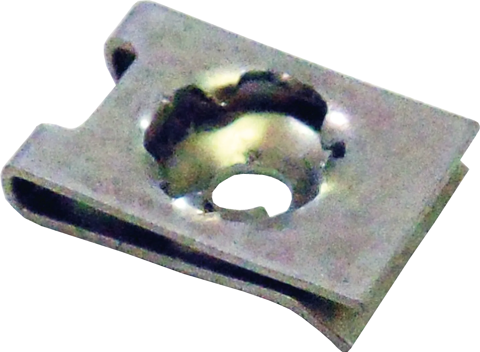 Photo Nr. 1 of the product 00169975