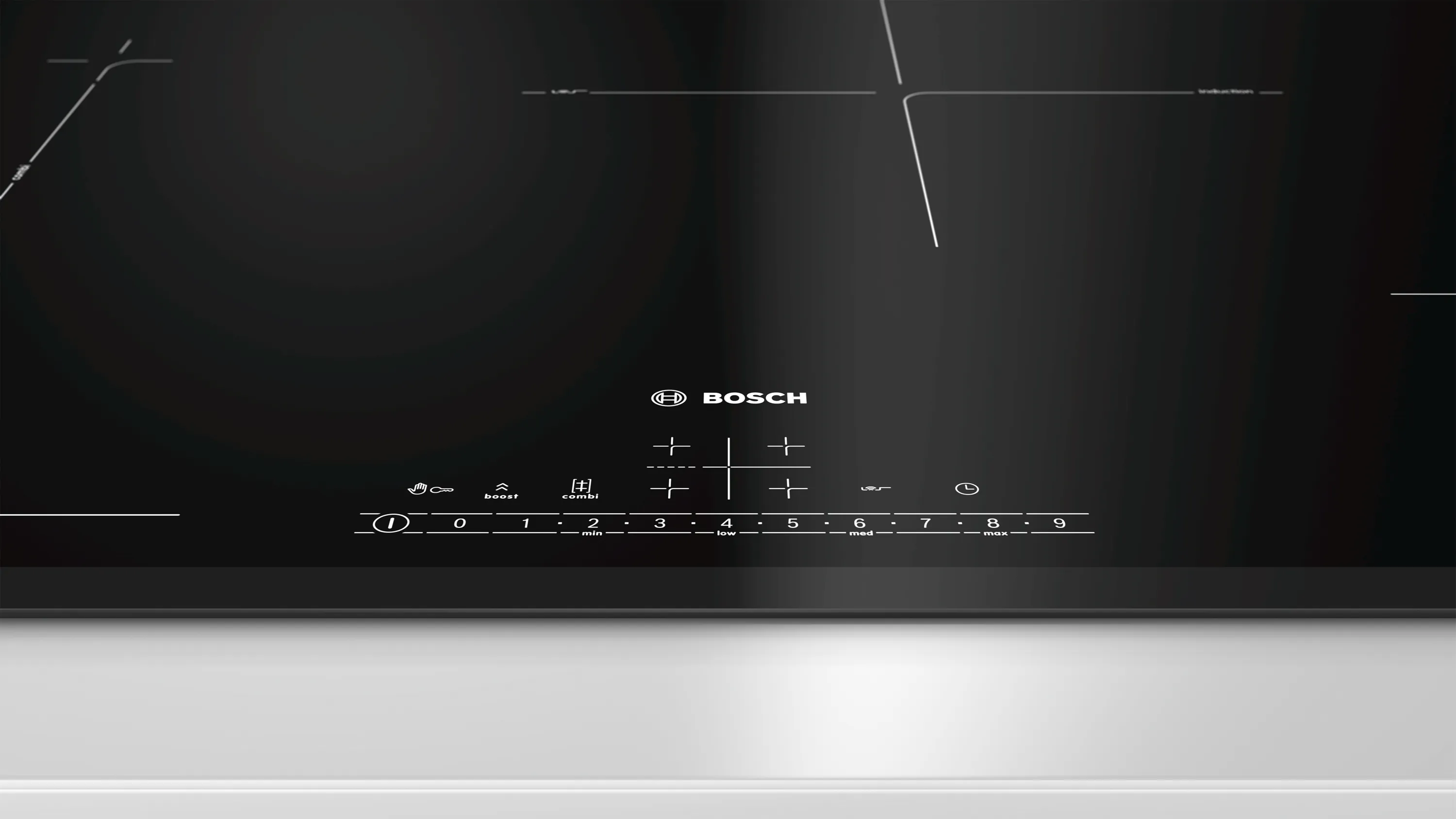 Photo n° 3 du produit PVS851FC1E