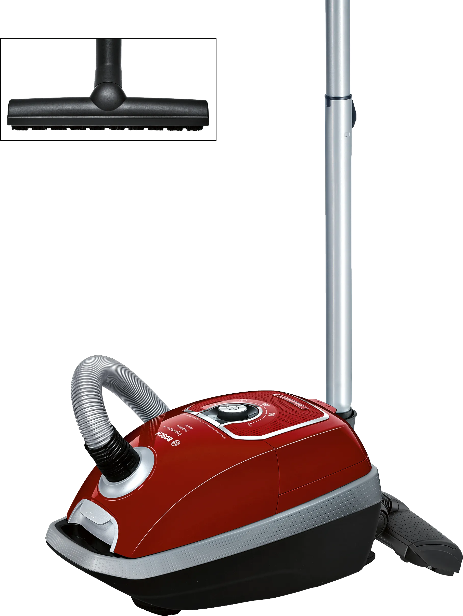Photo n° 1 du produit BGB7331S