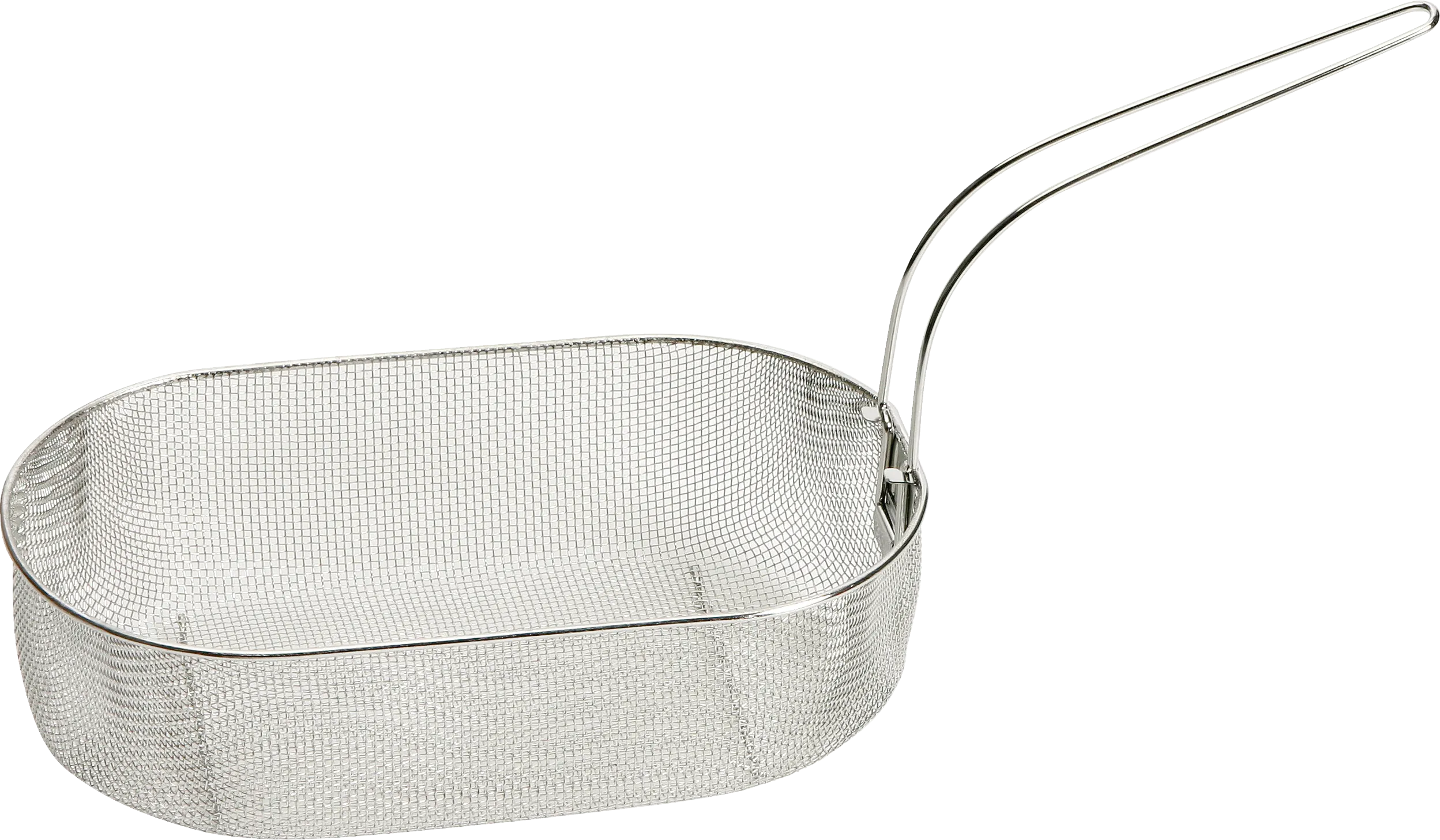 Steaming basket for Pasta For Vario Steamers 