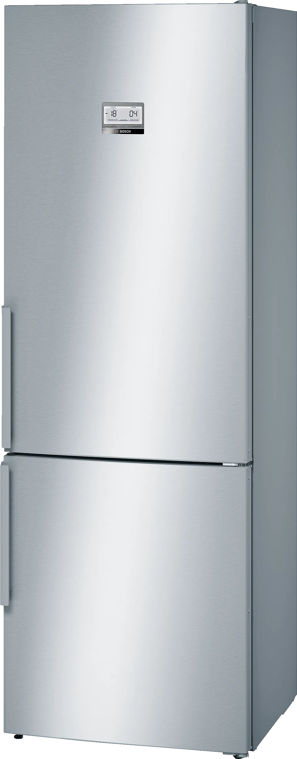 Photo Nr. 2 of the product KGN49AI30G