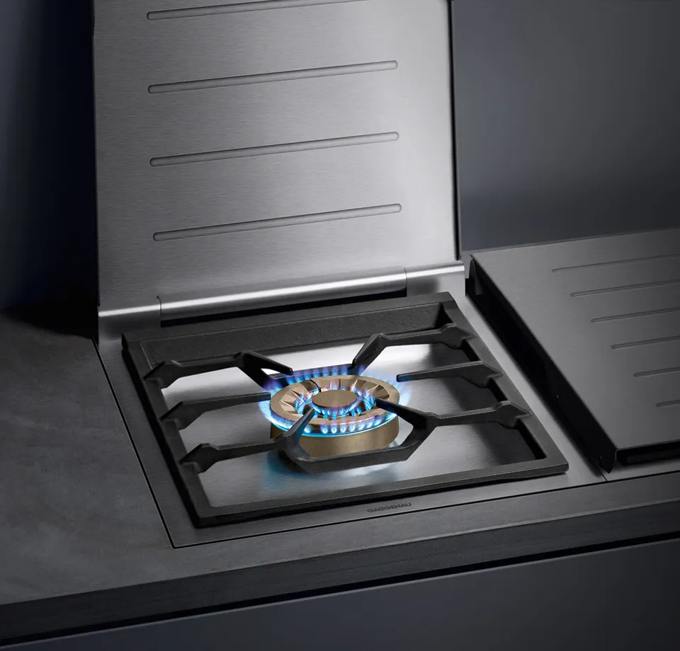 Photo Nr. 3 of the product VG414210CA