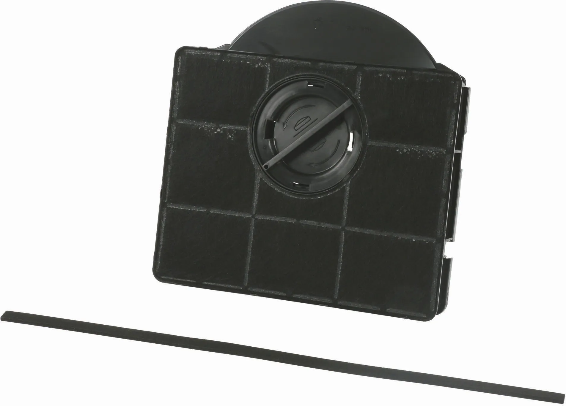 Foto nº 1 del producto 00491429