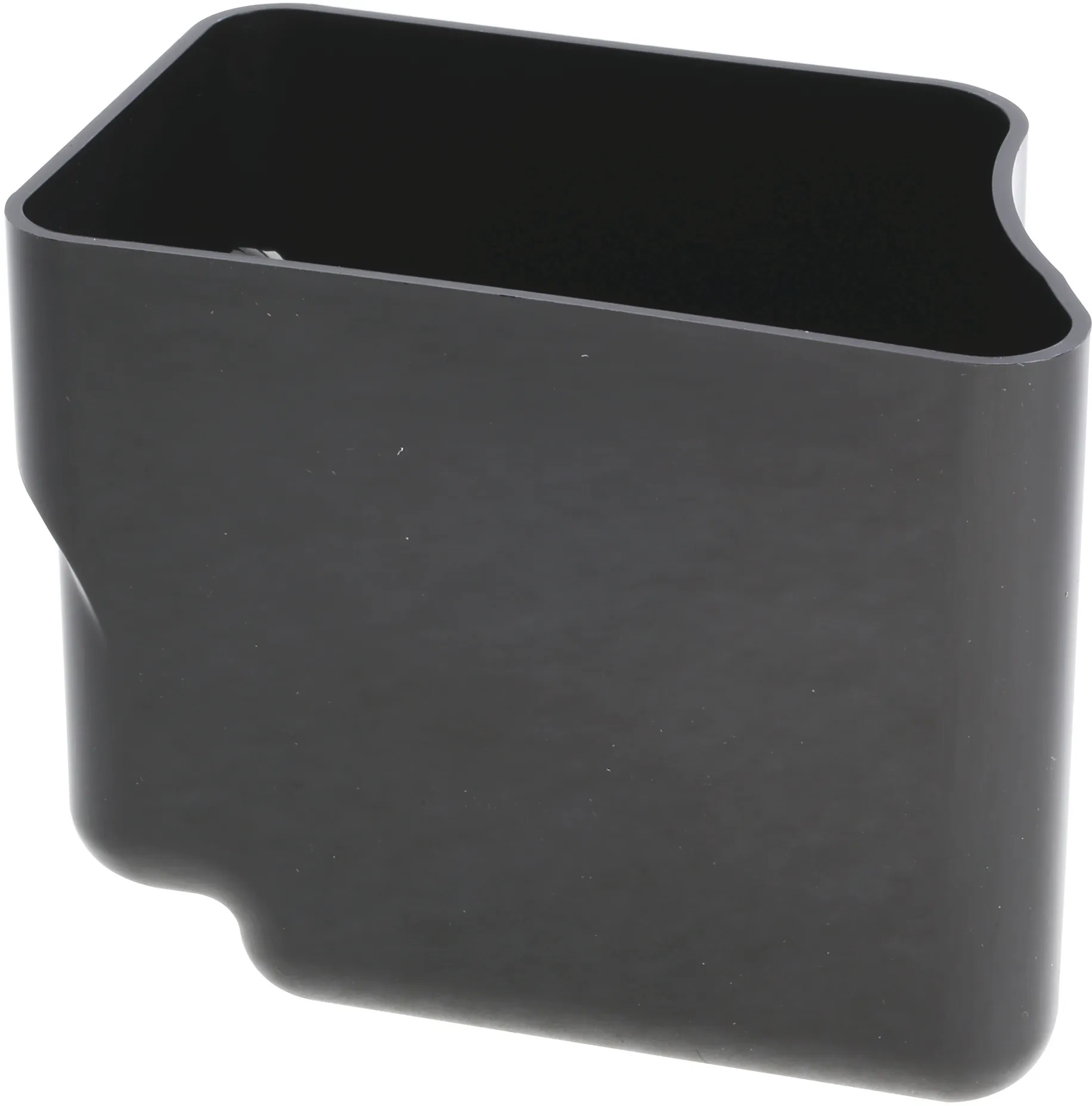 Foto Nr. 1 des Produkts 00622057