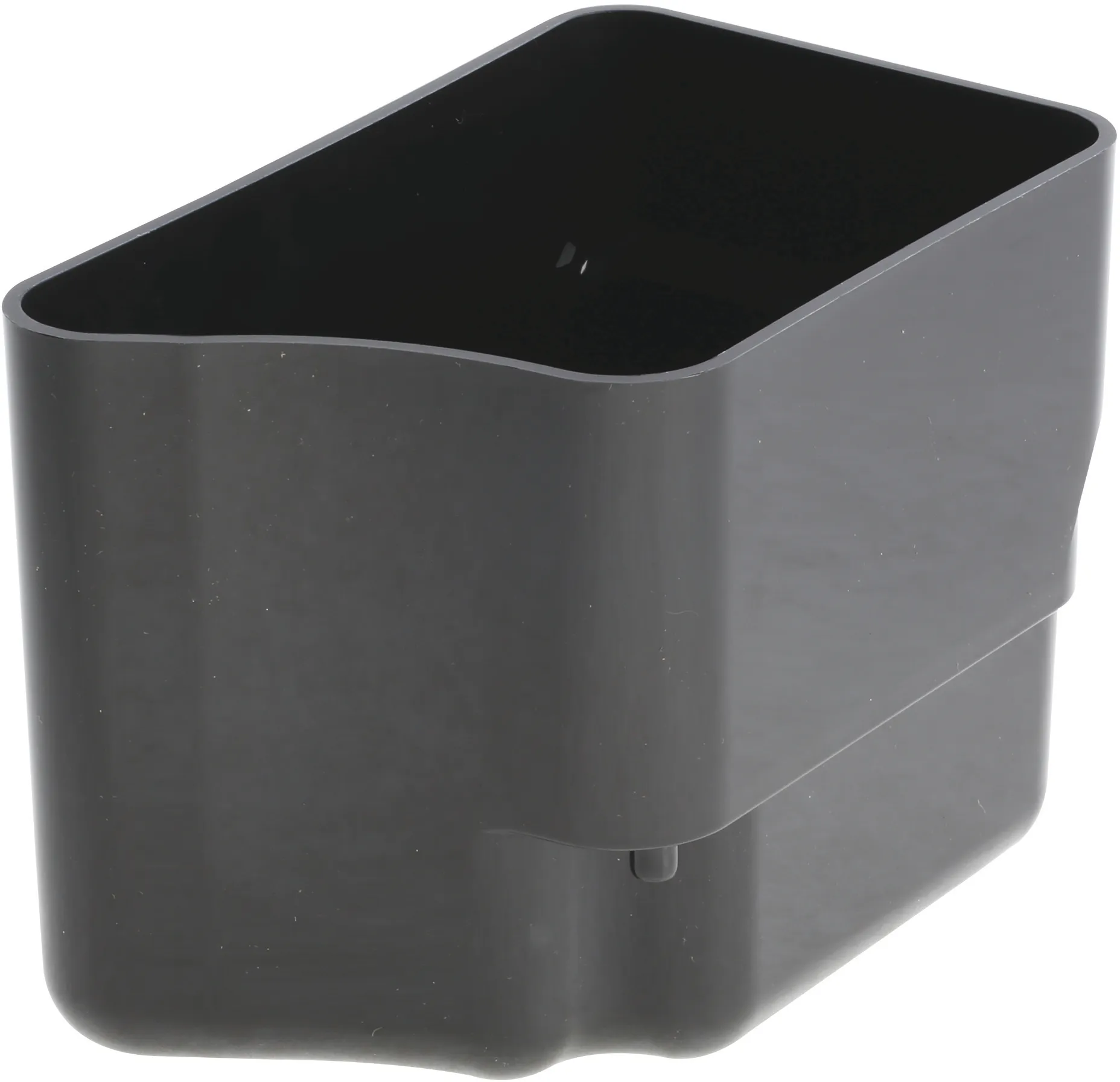 Foto Nr. 2 des Produkts 00622057