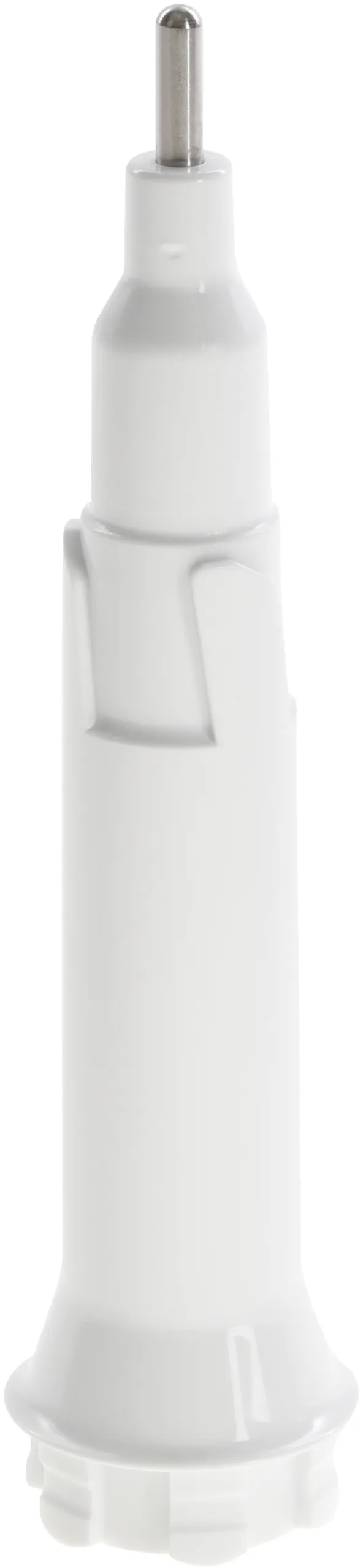 Photo n° 1 du produit 00627925