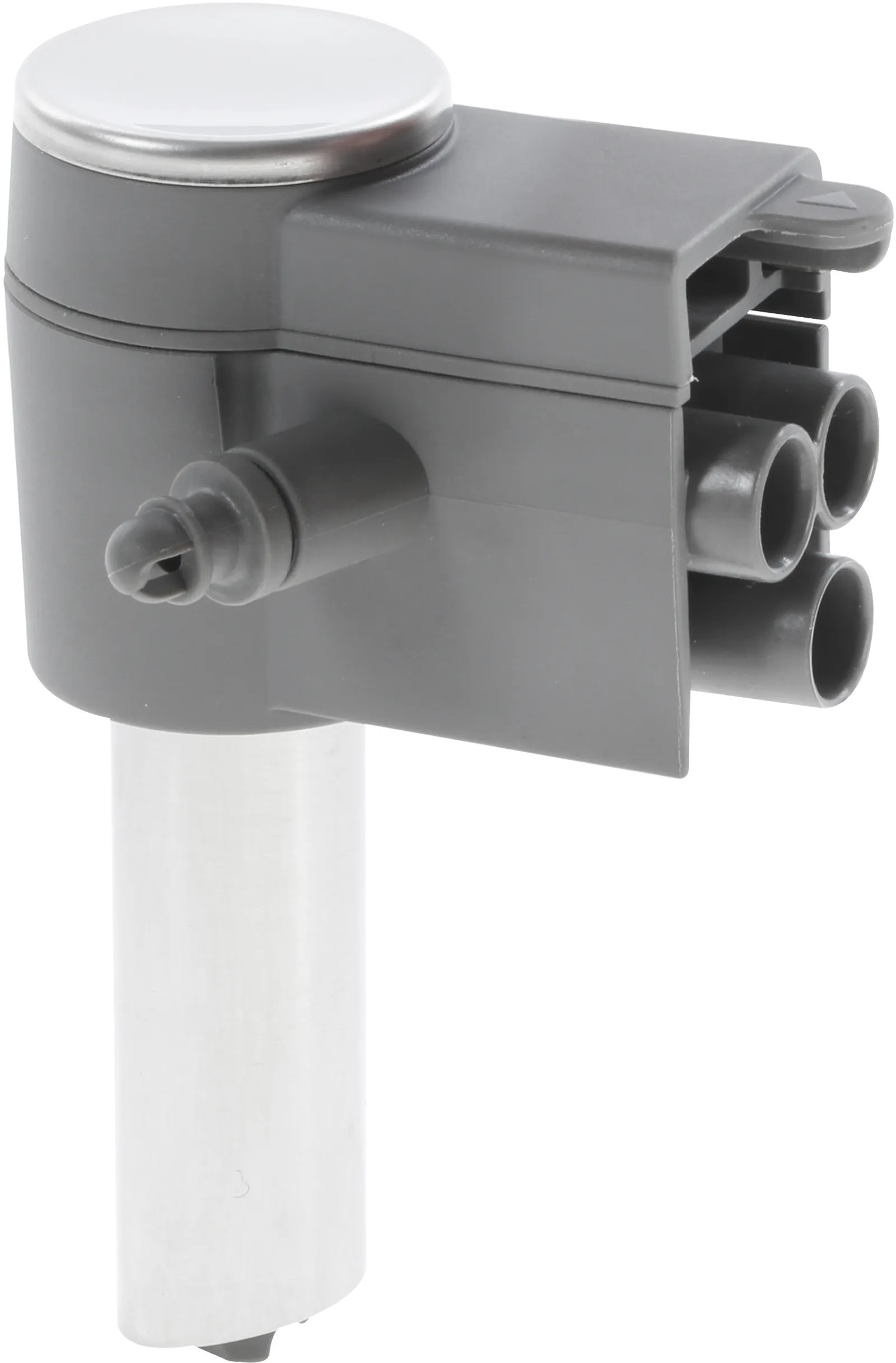 Foto Nr. 1 des Produkts 00630712