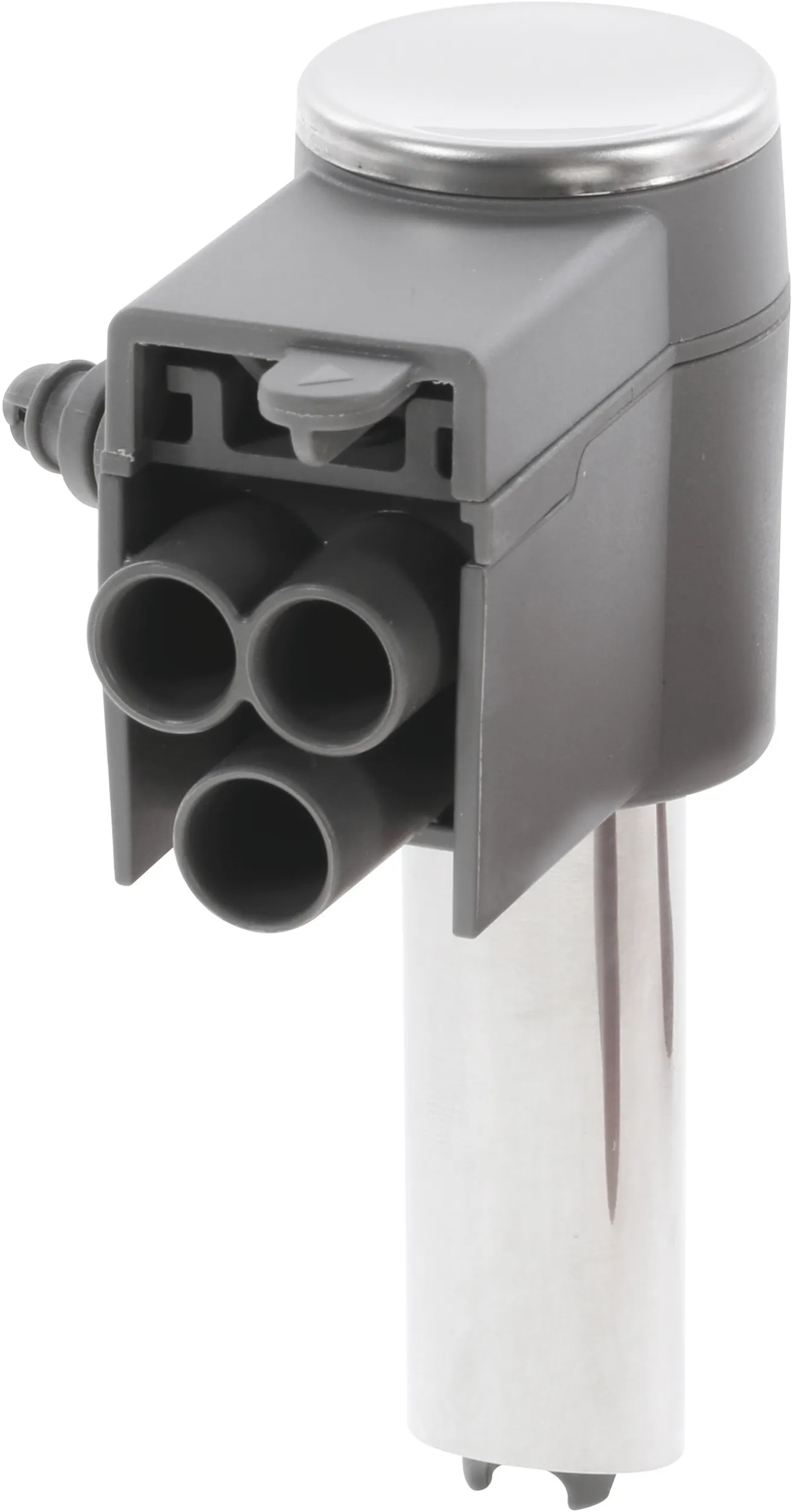 Foto Nr. 2 des Produkts 00630712