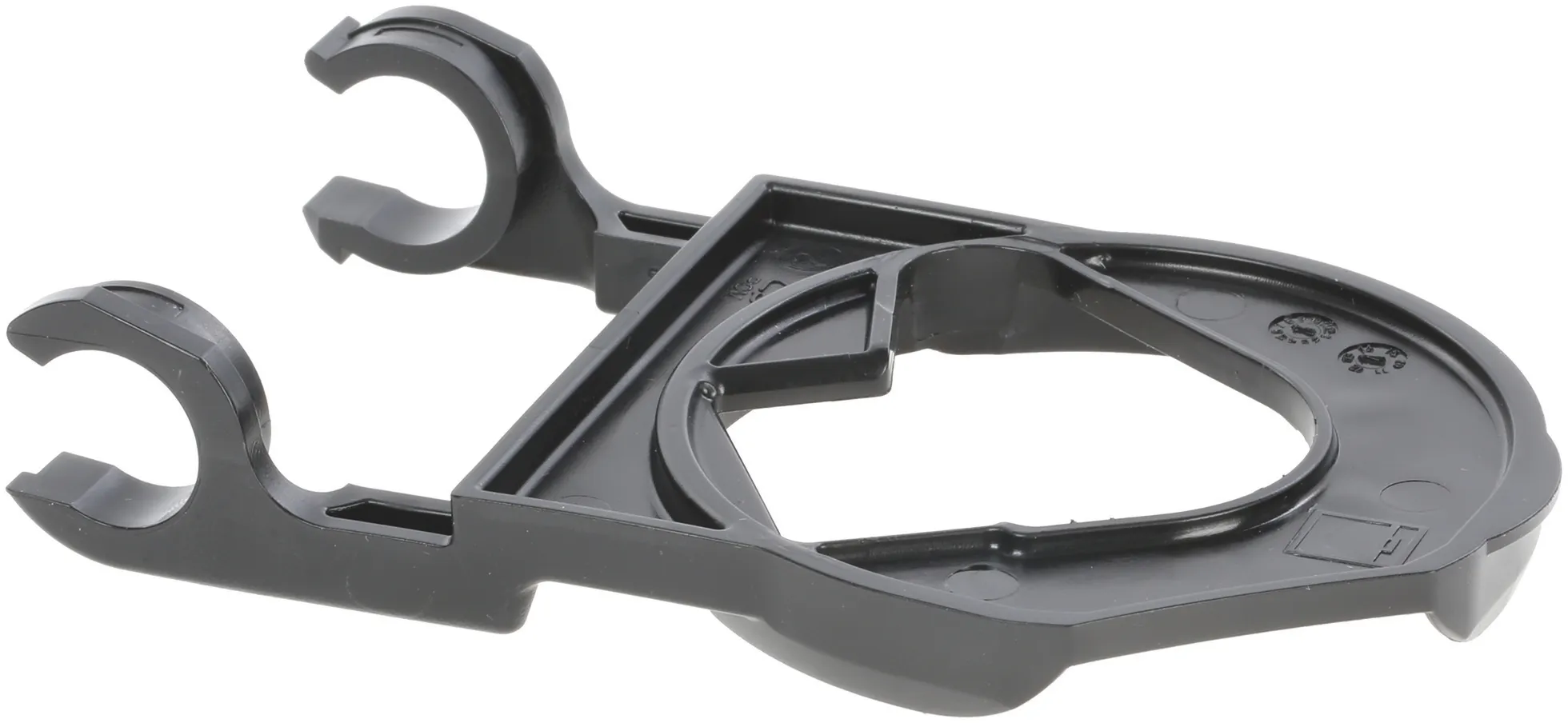 Photo Nr. 1 of the product 00654340