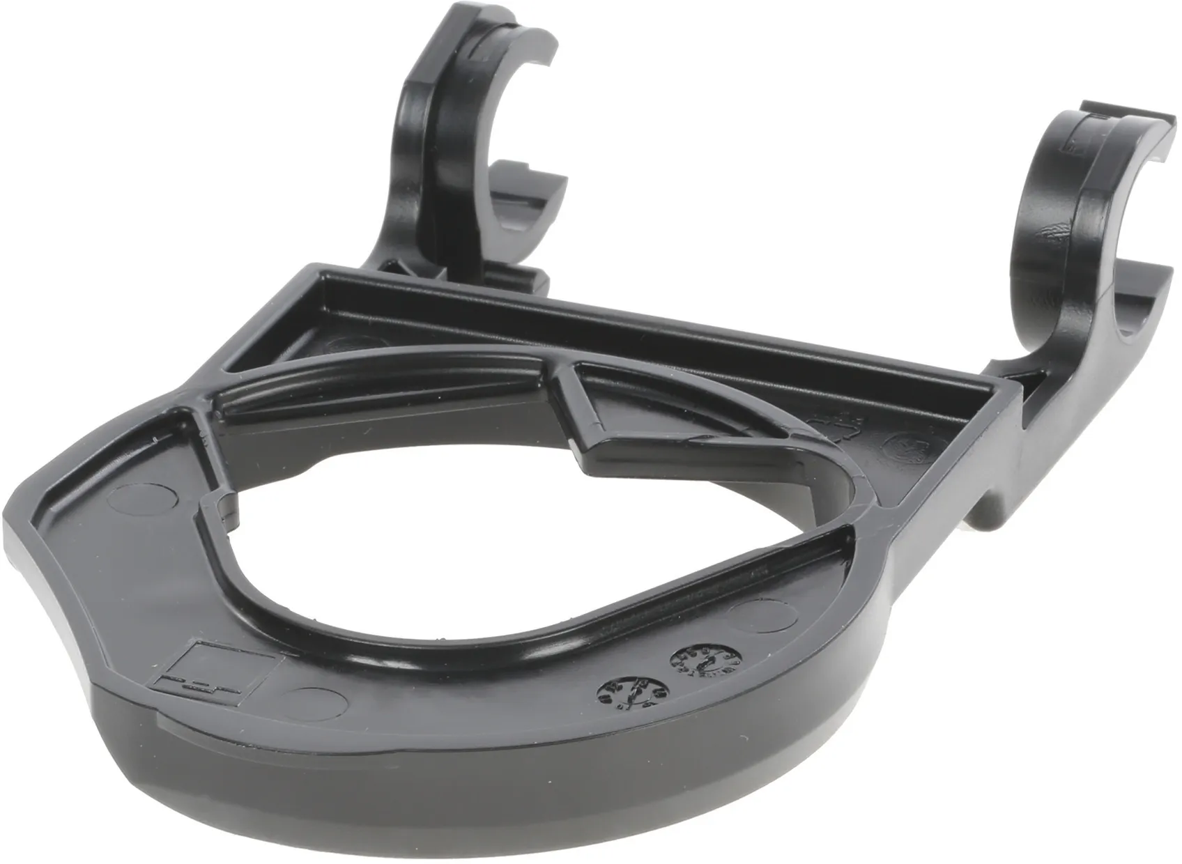 Photo Nr. 2 of the product 00654340