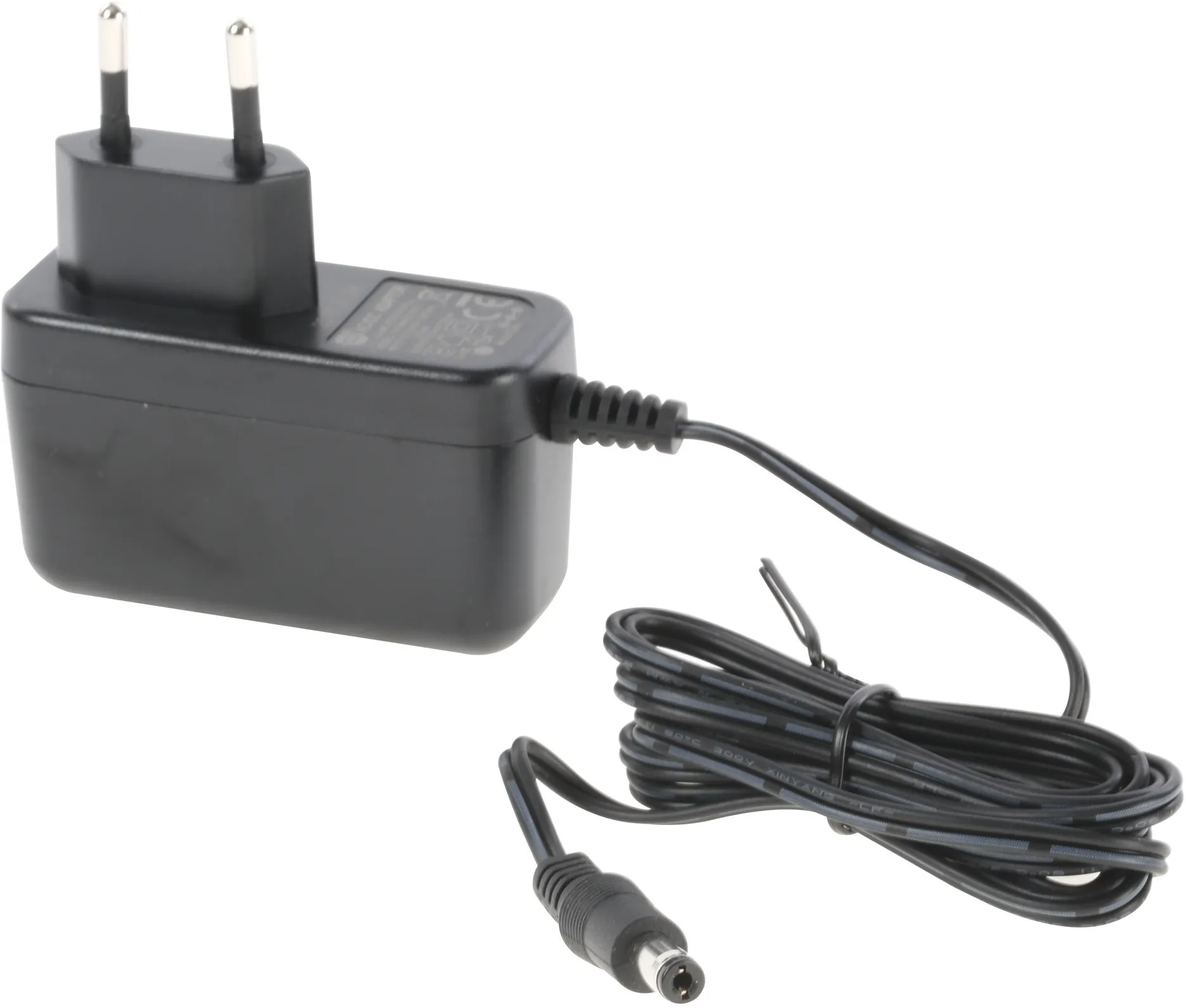 Foto n.º 1 del producto 00754639