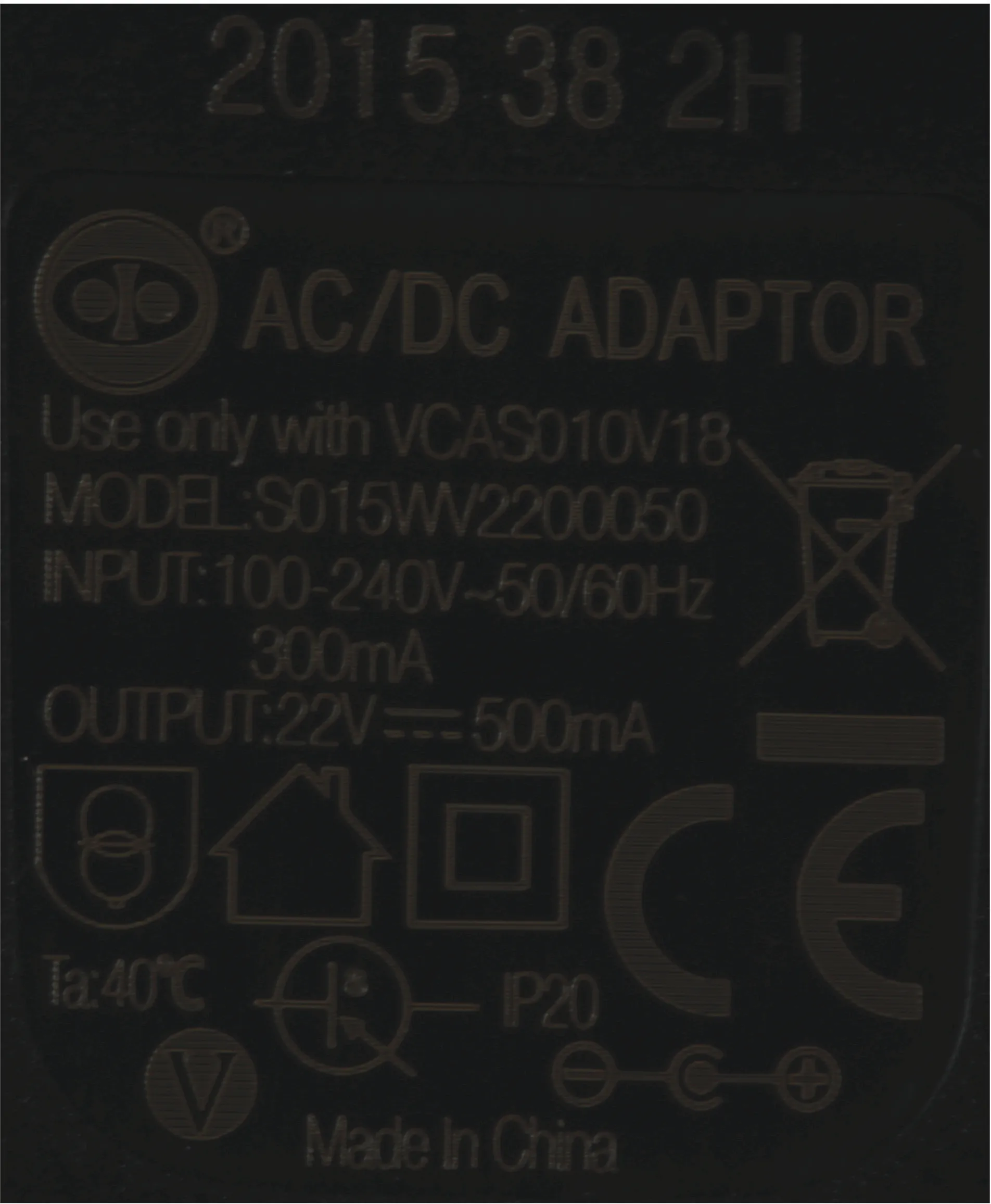 Foto n.º 2 del producto 00754639