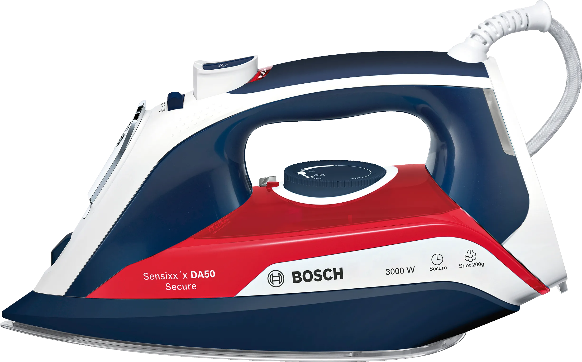 Foto n.º 1 del producto TDA5030110