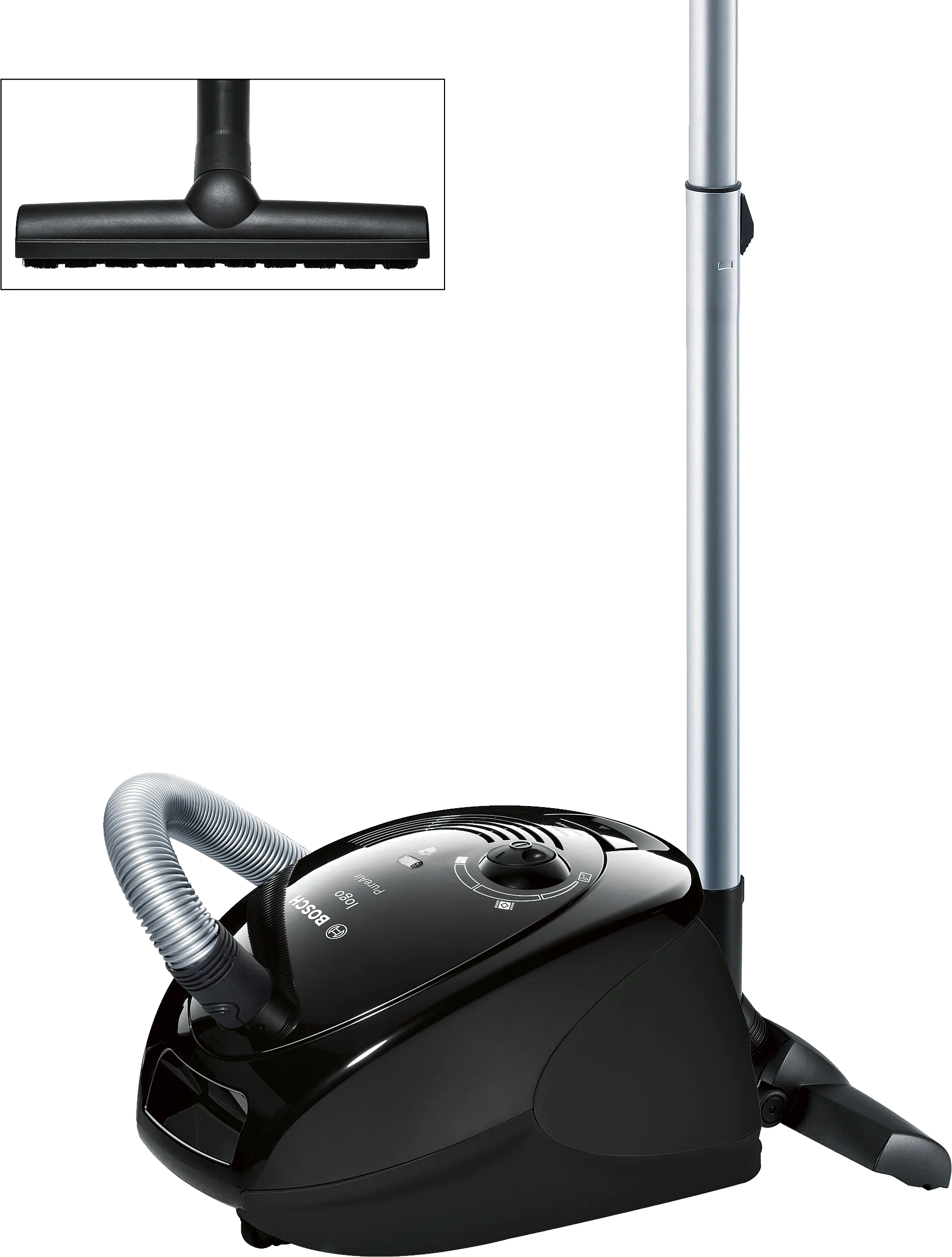 Photo n° 1 du produit BSG6A322S