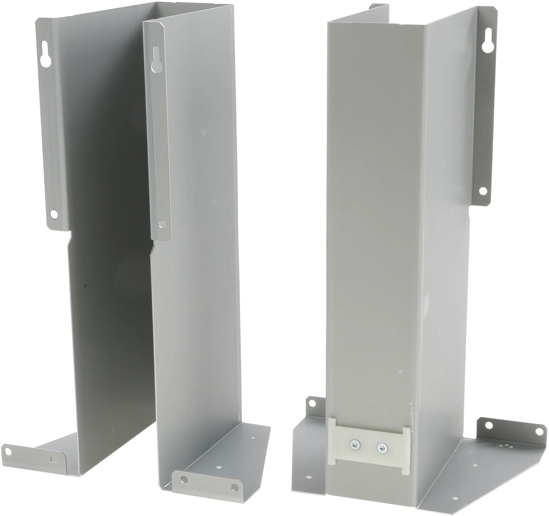 Foto n.º 1 del producto 00706597