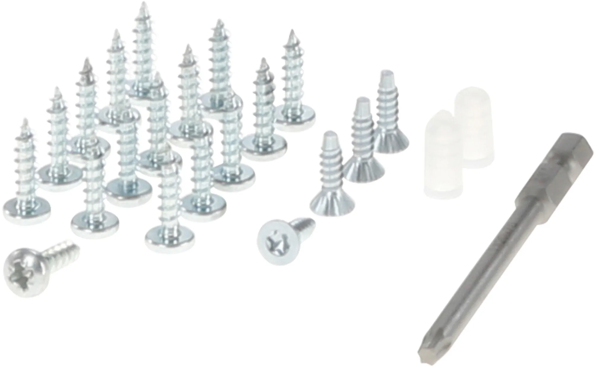 Foto n.º 2 del producto 00706597