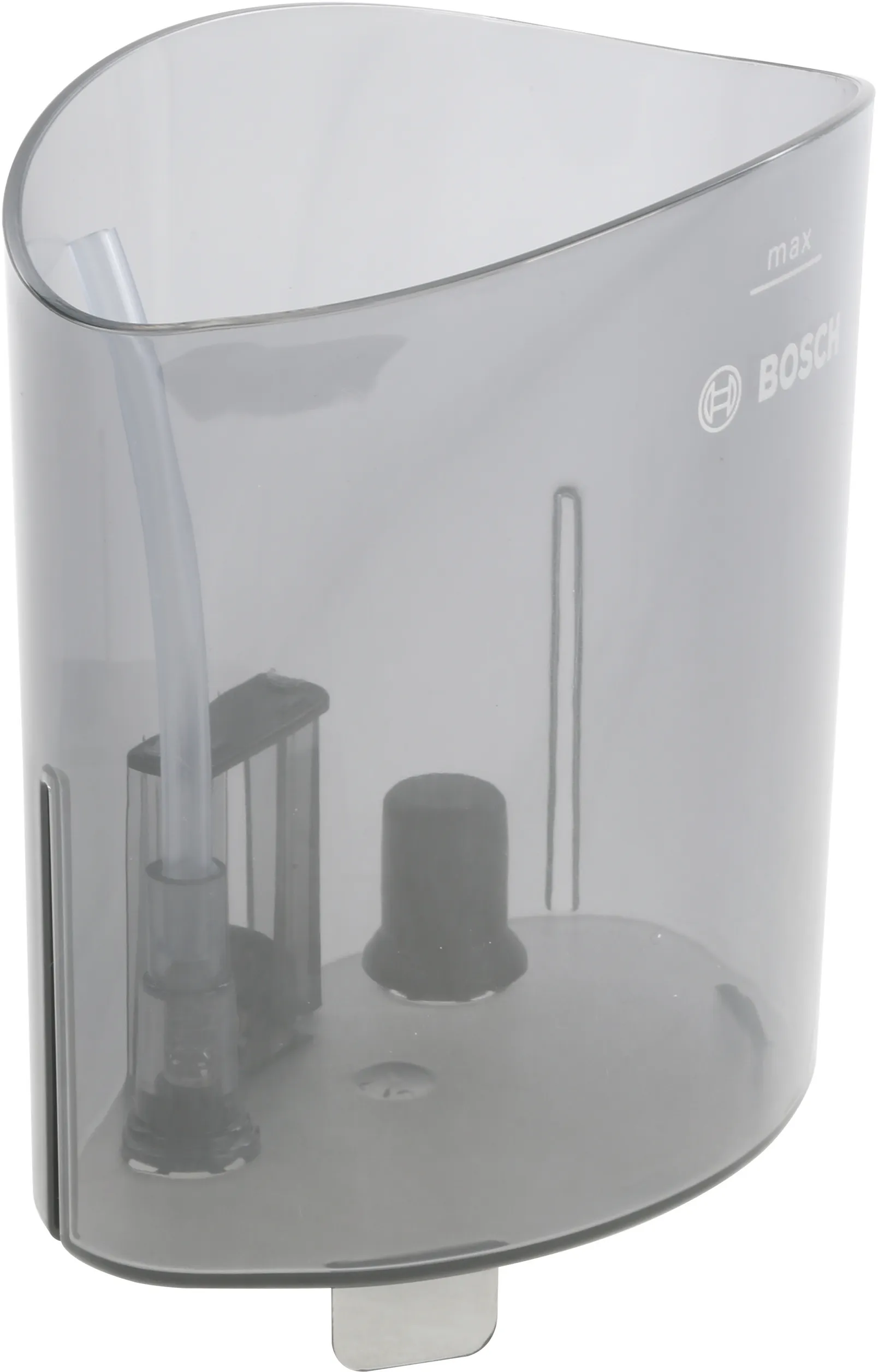 Photo Nr. 2 of the product 00751242