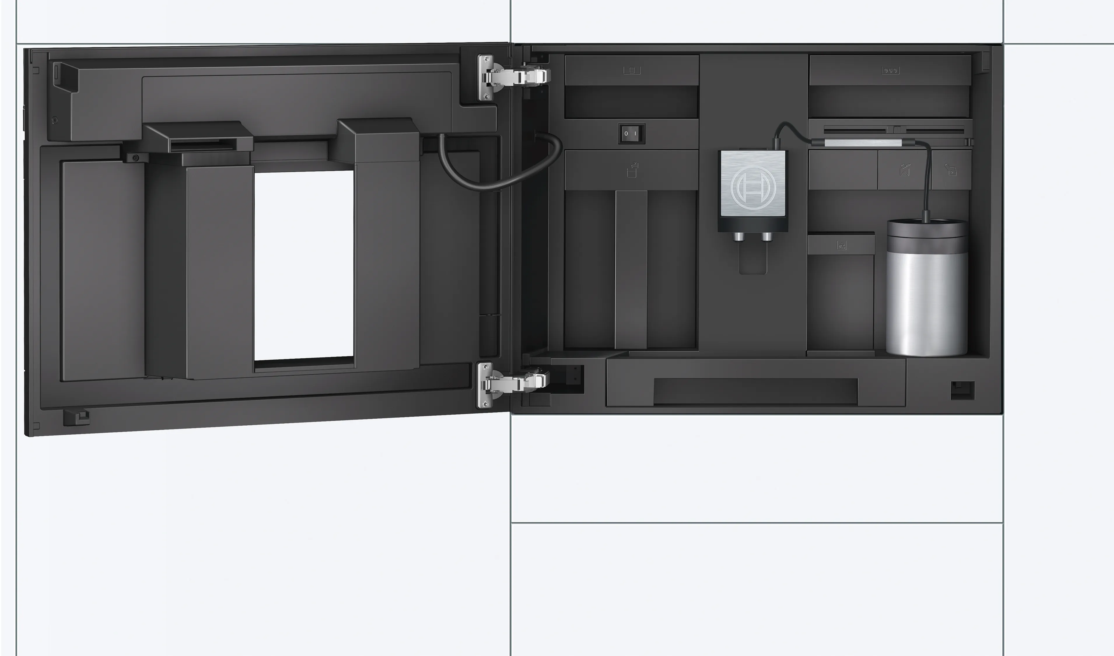 Photo Nr. 6 of the product BCM8450UC