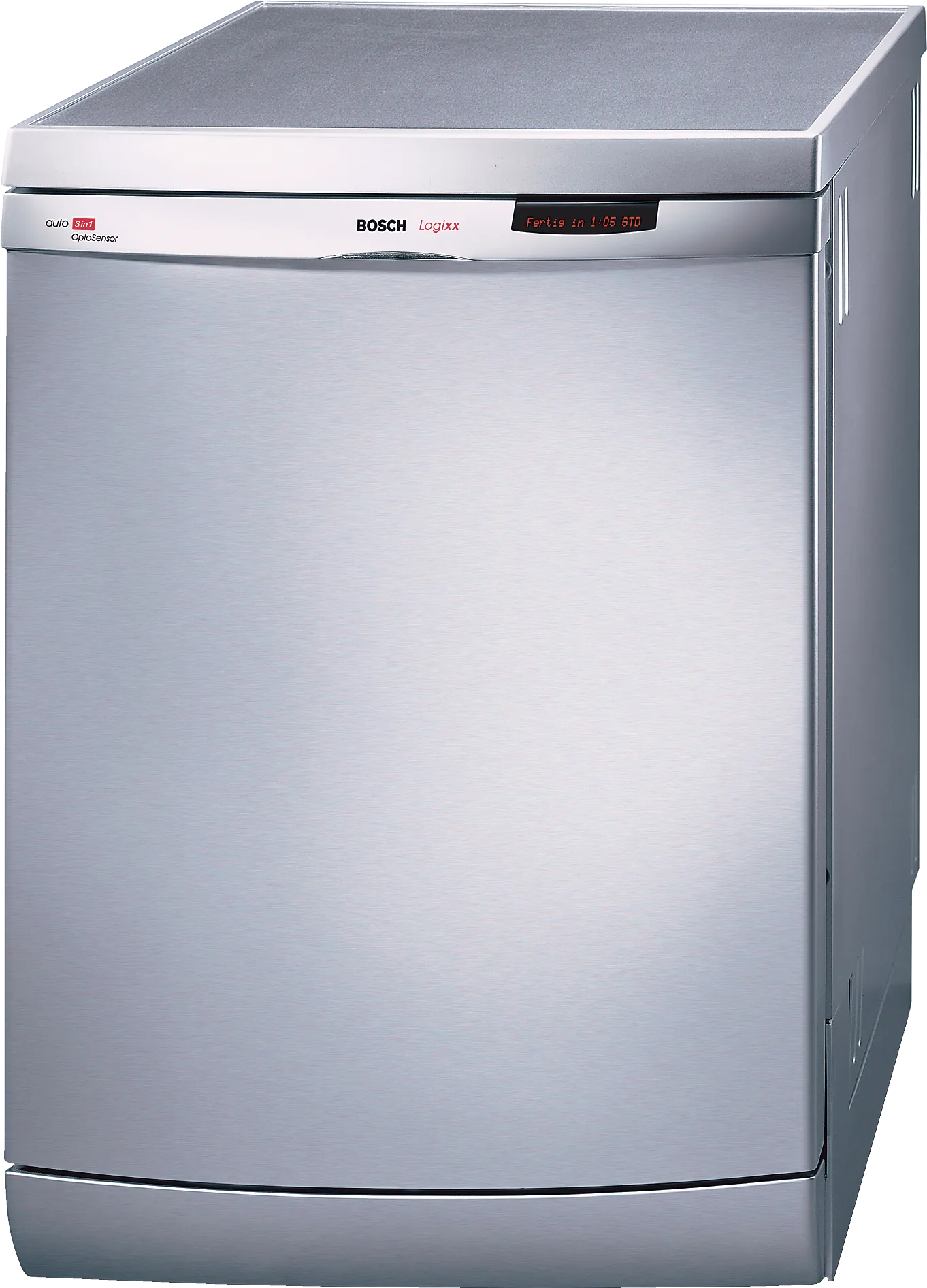 Foto n.º 1 del producto SGS09T05EU