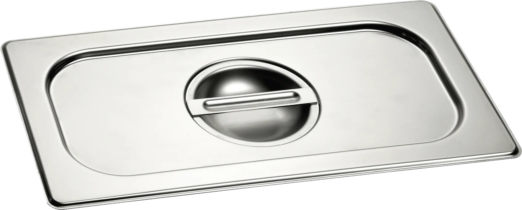 Photo Nr. 2 of the product GN410130