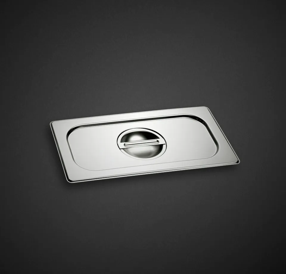 Photo Nr. 3 of the product GN410130