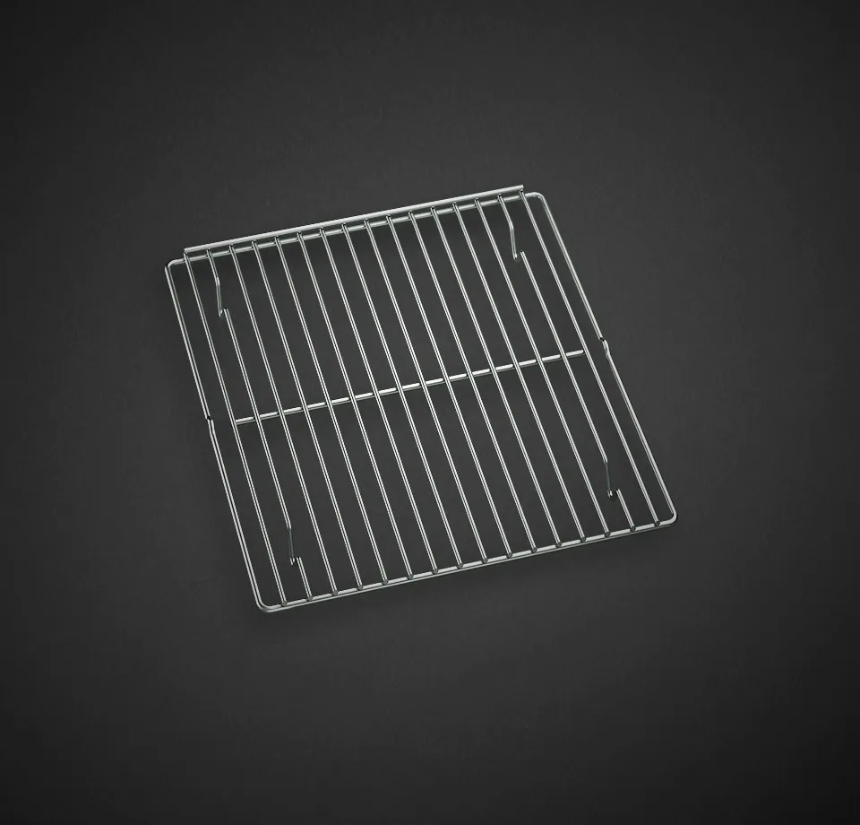 Photo Nr. 3 of the product GR220046