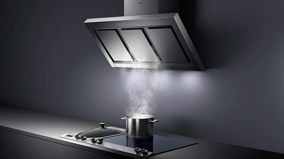 Photo Nr. 4 of the product AW250191