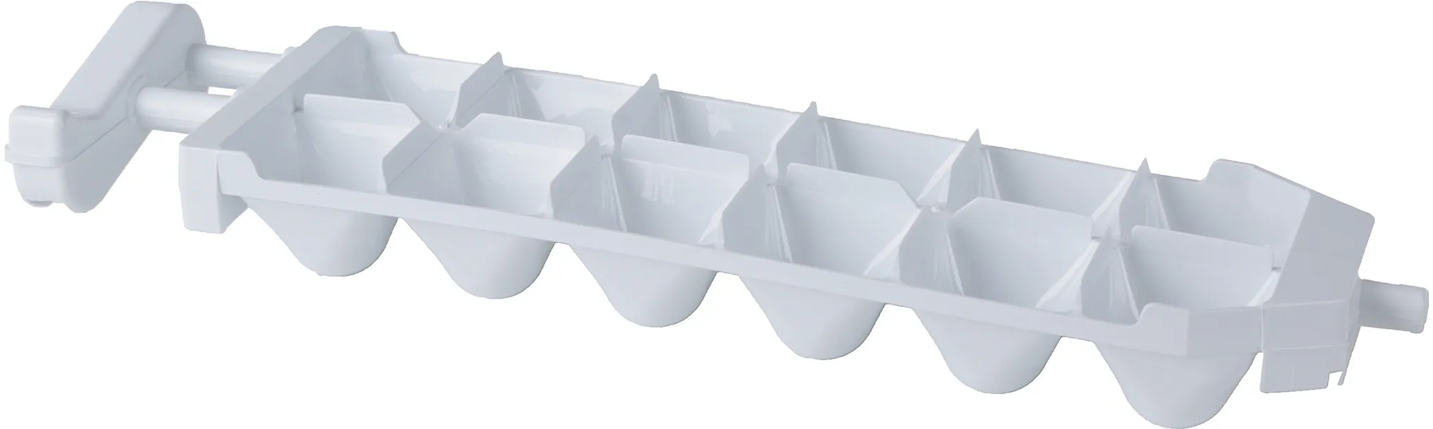 Foto Nº. 3 do produto 00491361