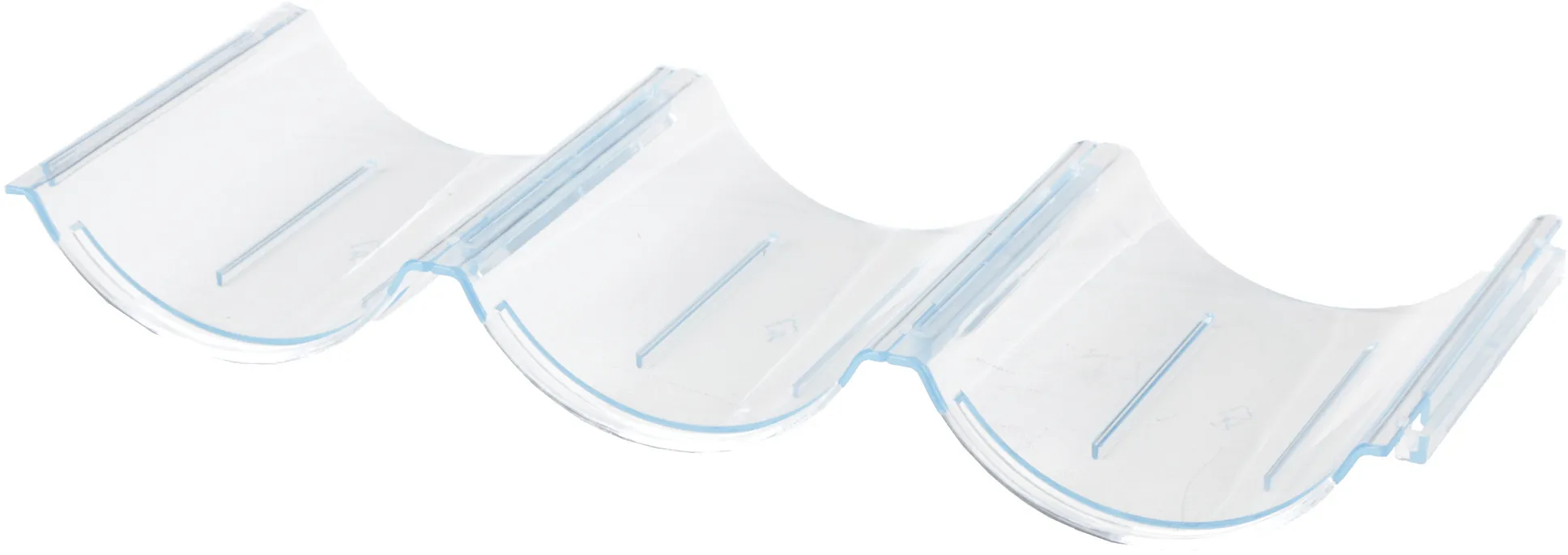 Ürününün Photo Nr. ı 1 00604901