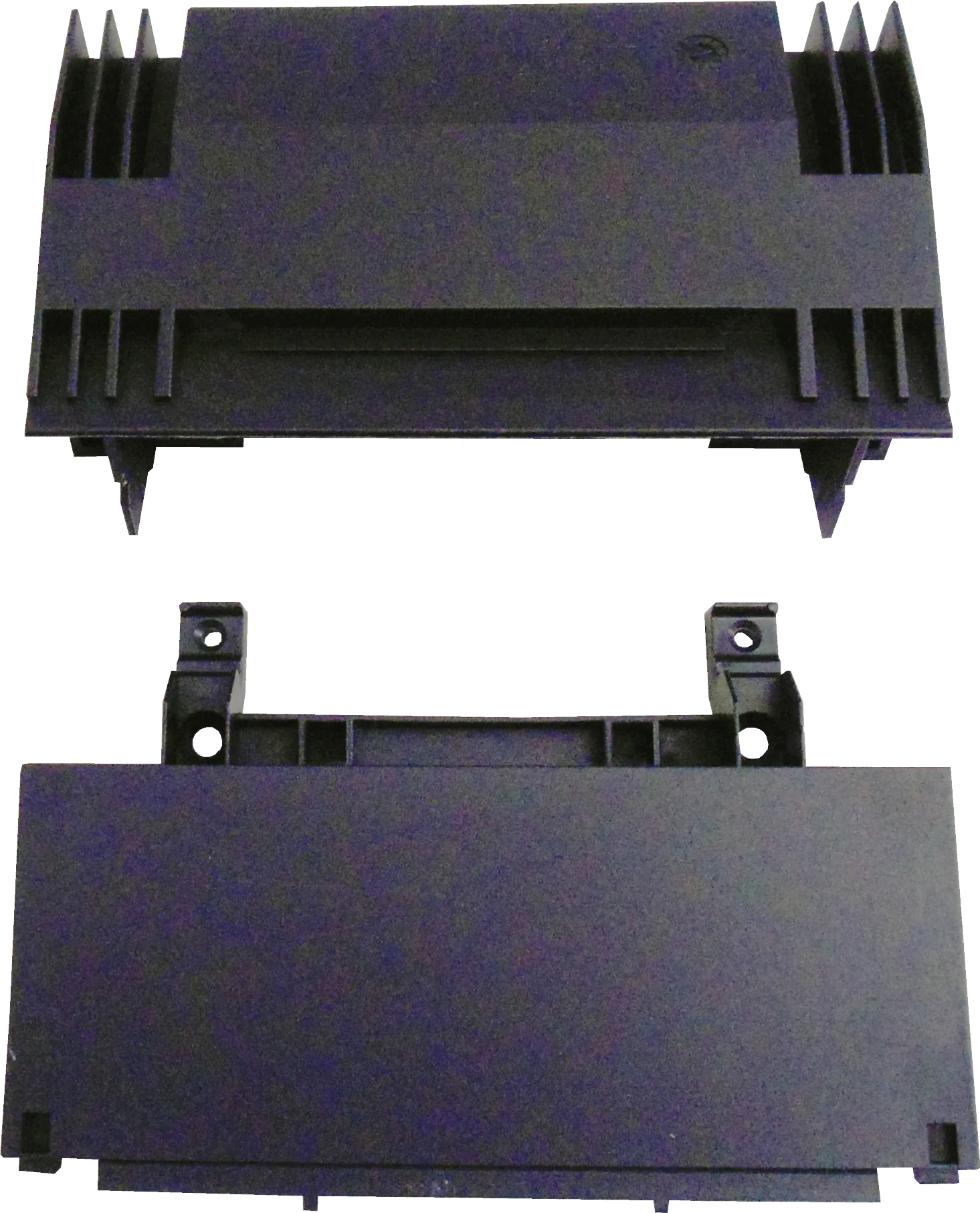 Photo Nr. 1 of the product 00659976