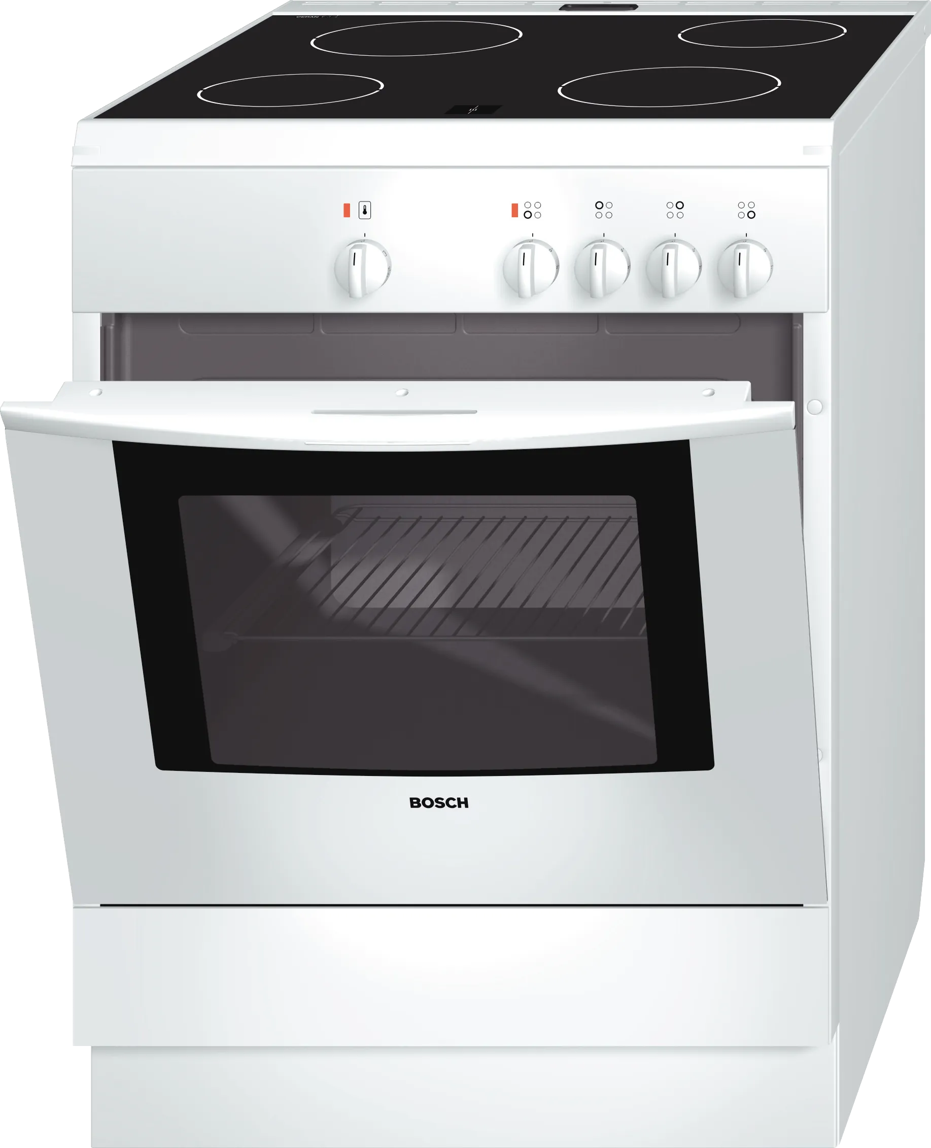 Ürününün Photo Nr. ı 1 HSN152F