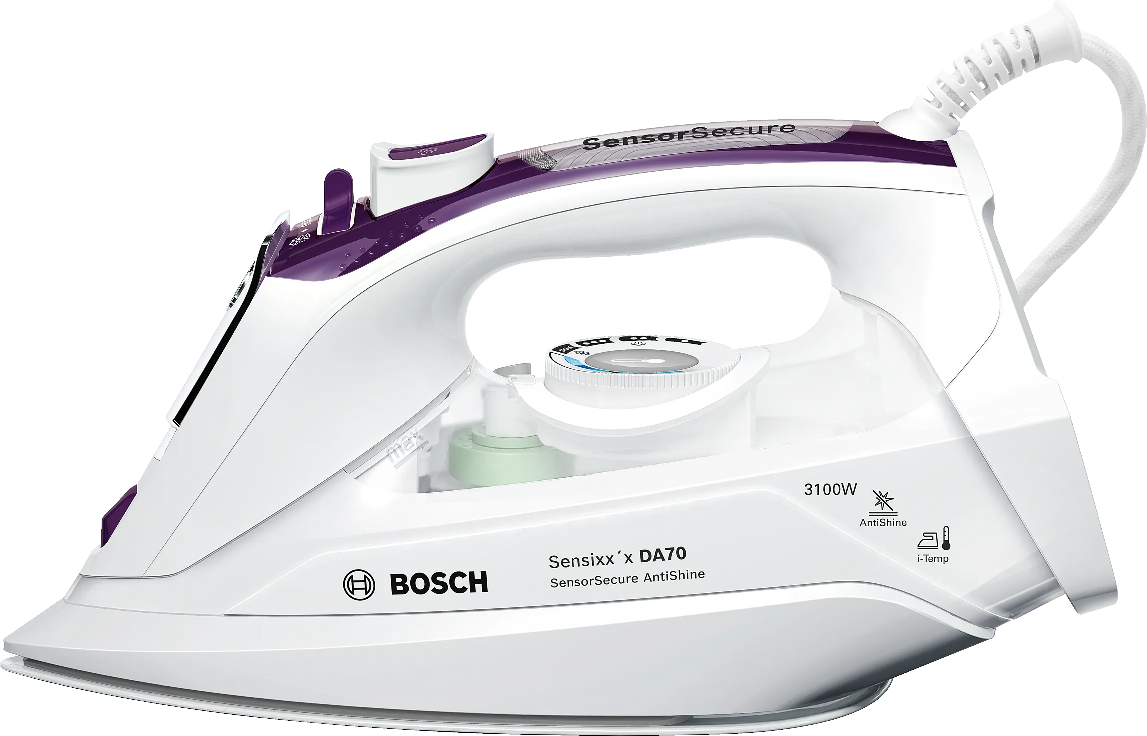 Foto n.º 1 del producto TDA703121A