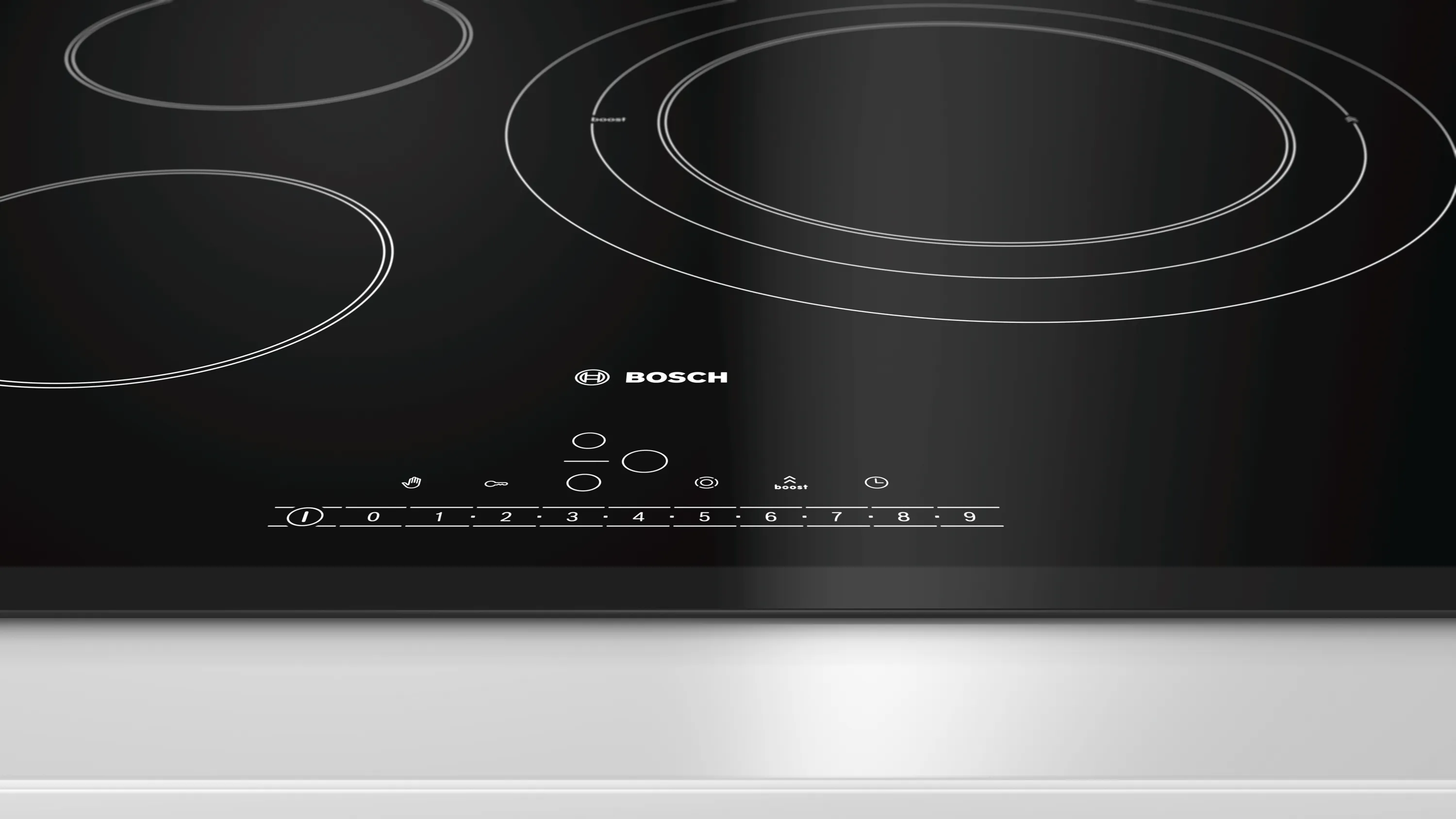 Foto n.º 2 del producto PKD751FP1E