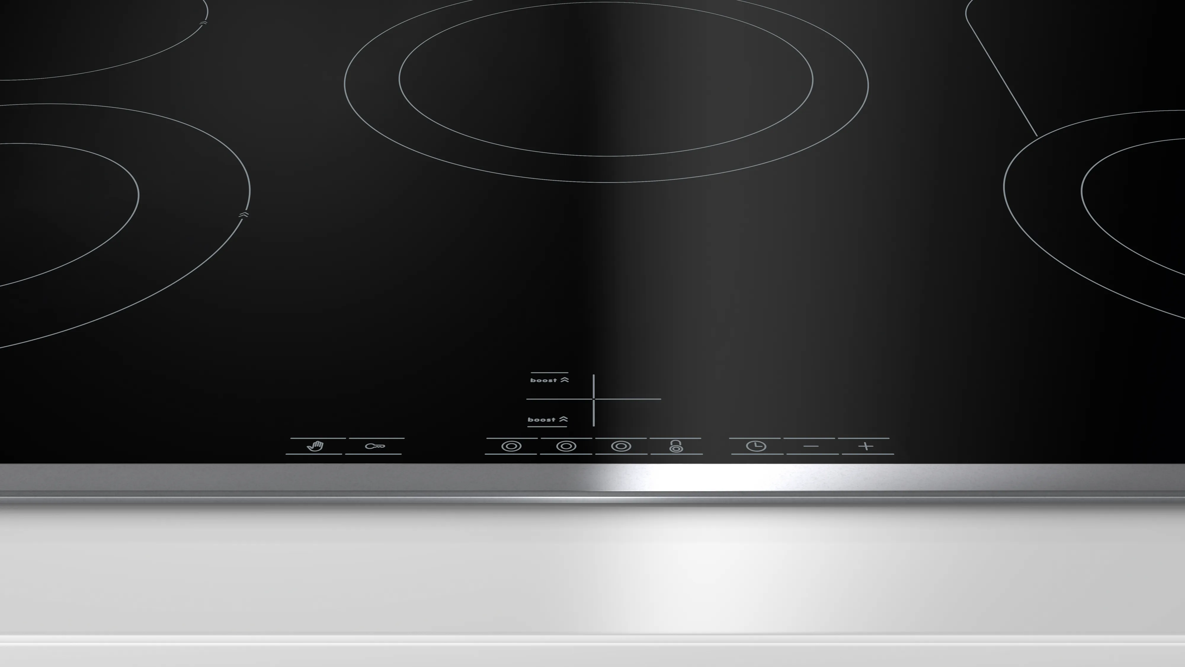 Foto Nr. 3 des Produkts NKC845FB1D