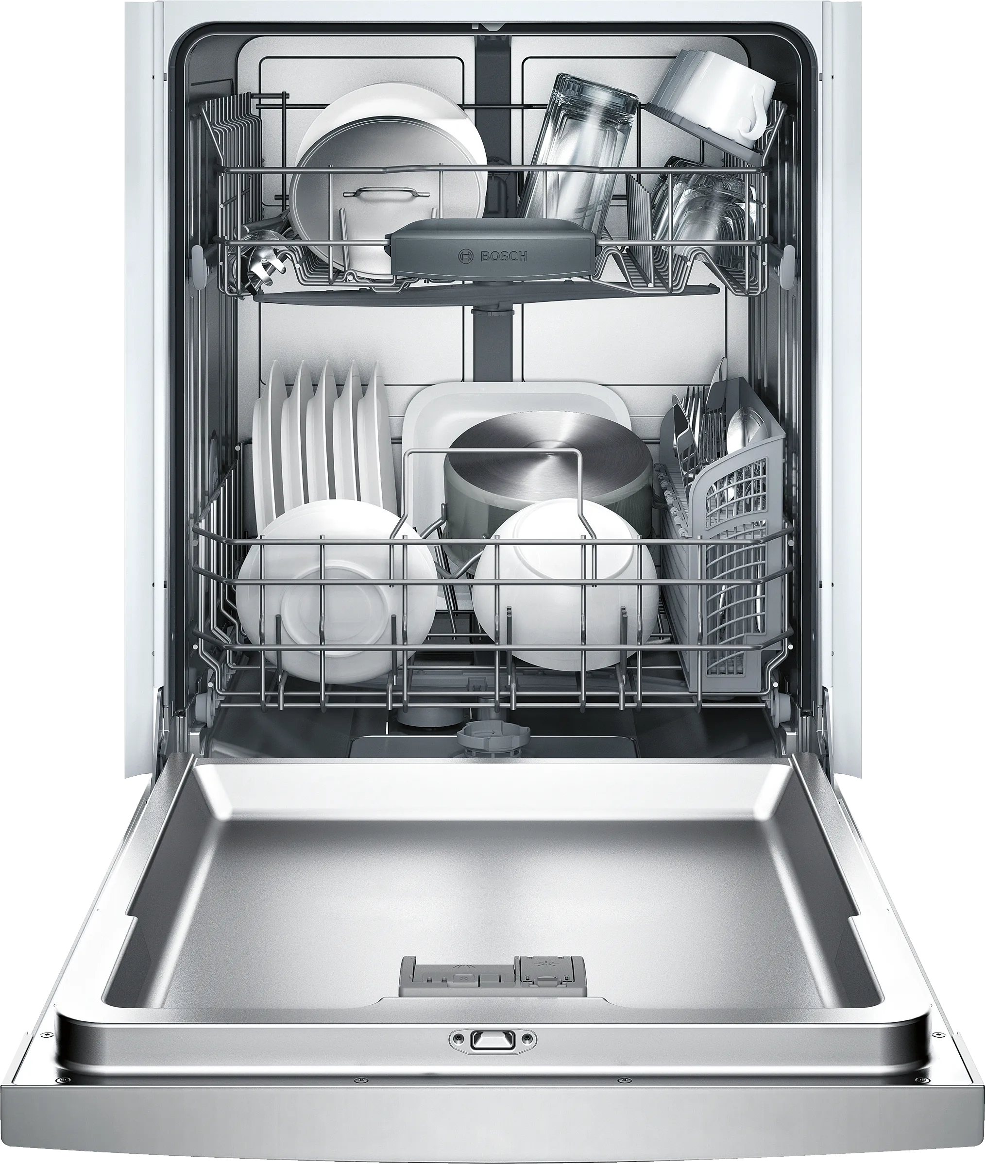 Photo Nr. 3 of the product SHE3ARB5UC