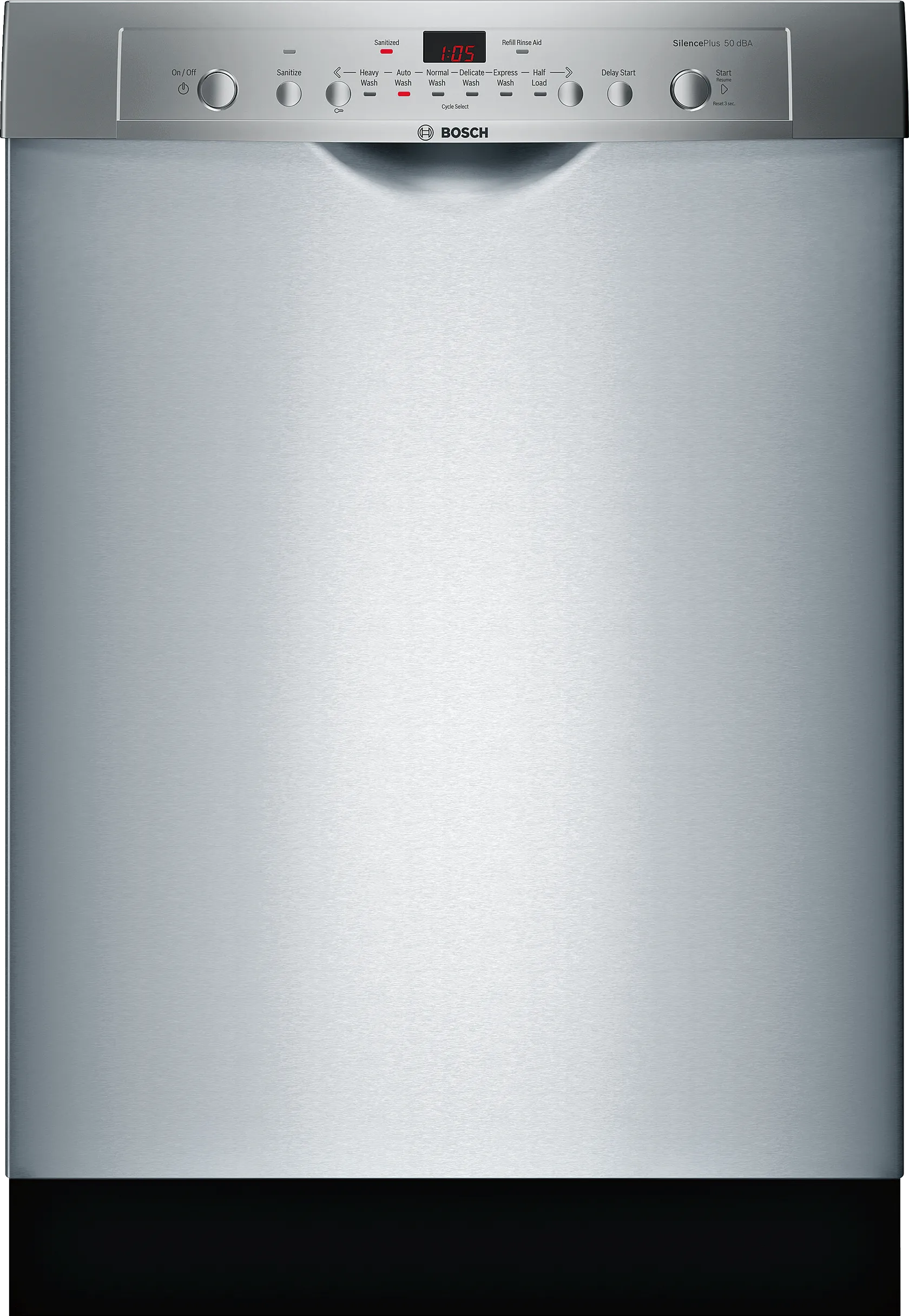 Photo Nr. 1 of the product SHE3ARB5UC