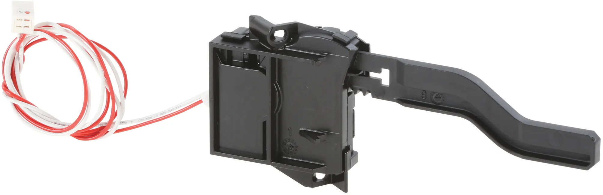 ATTAS KING ドライバー 6sx テーラーメイドスリーブ