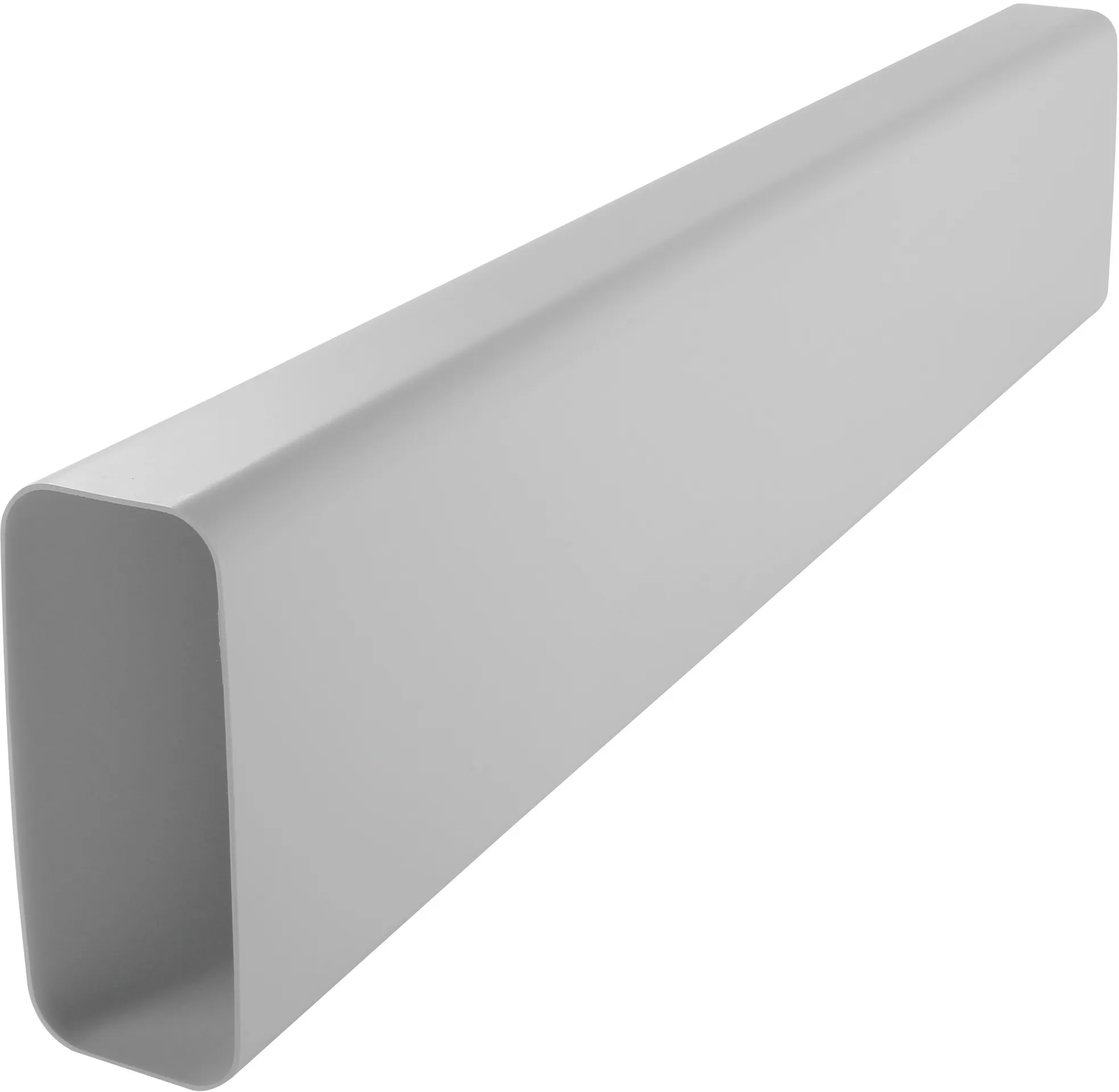 Photo Nr. 2 of the product 00571648