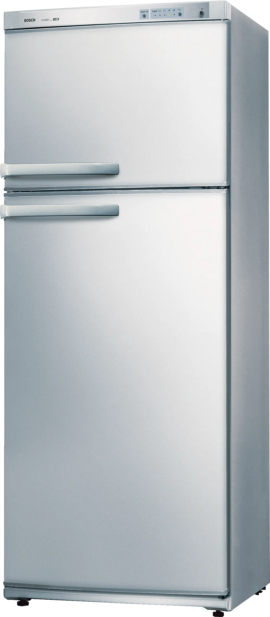 Service Assistance - KSV29665/06 | BOSCH US