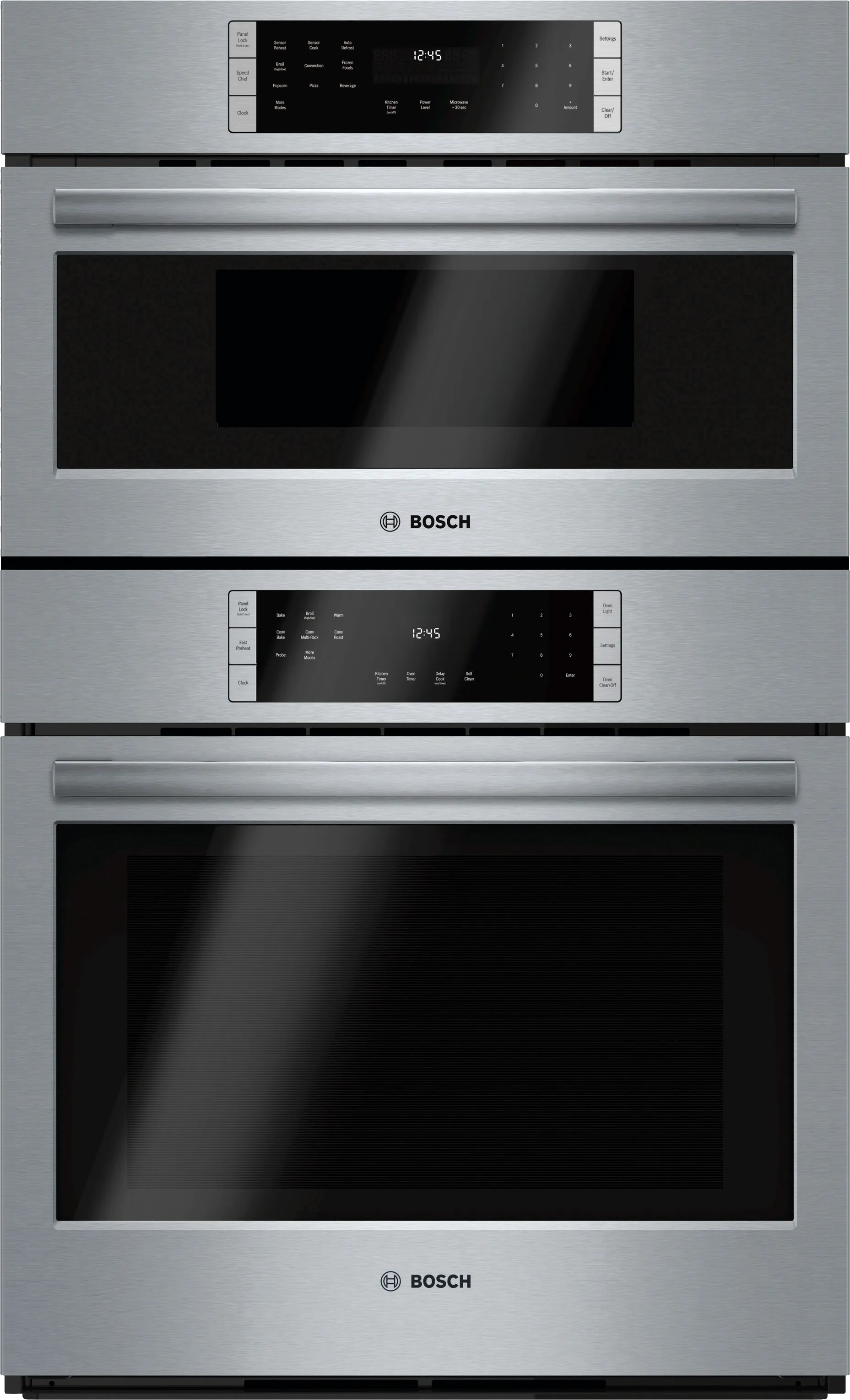 Photo Nr. 1 of the product HBL8752UC