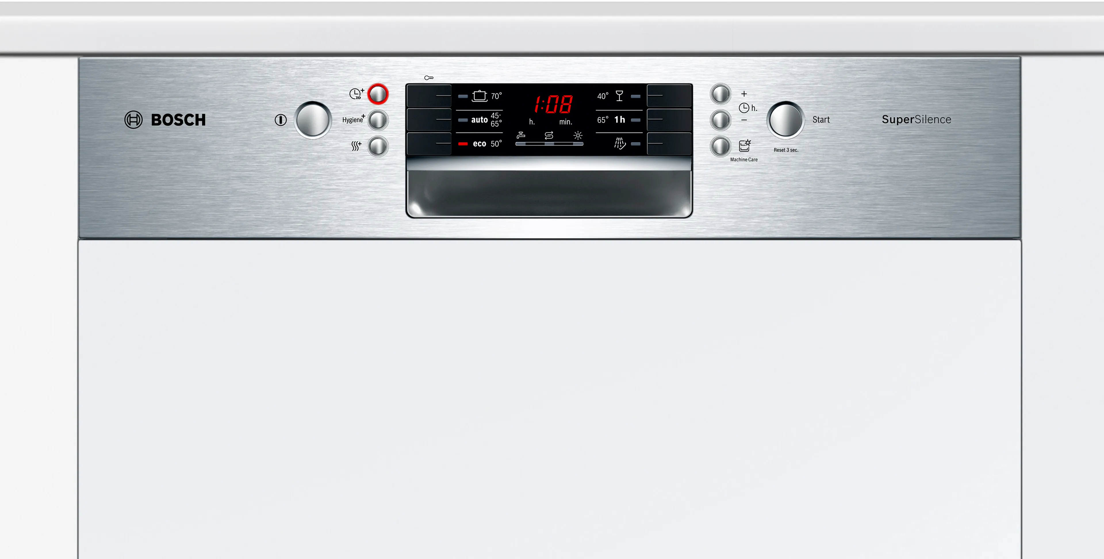 Foto Nr. 3 des Produkts SBI46JS03E