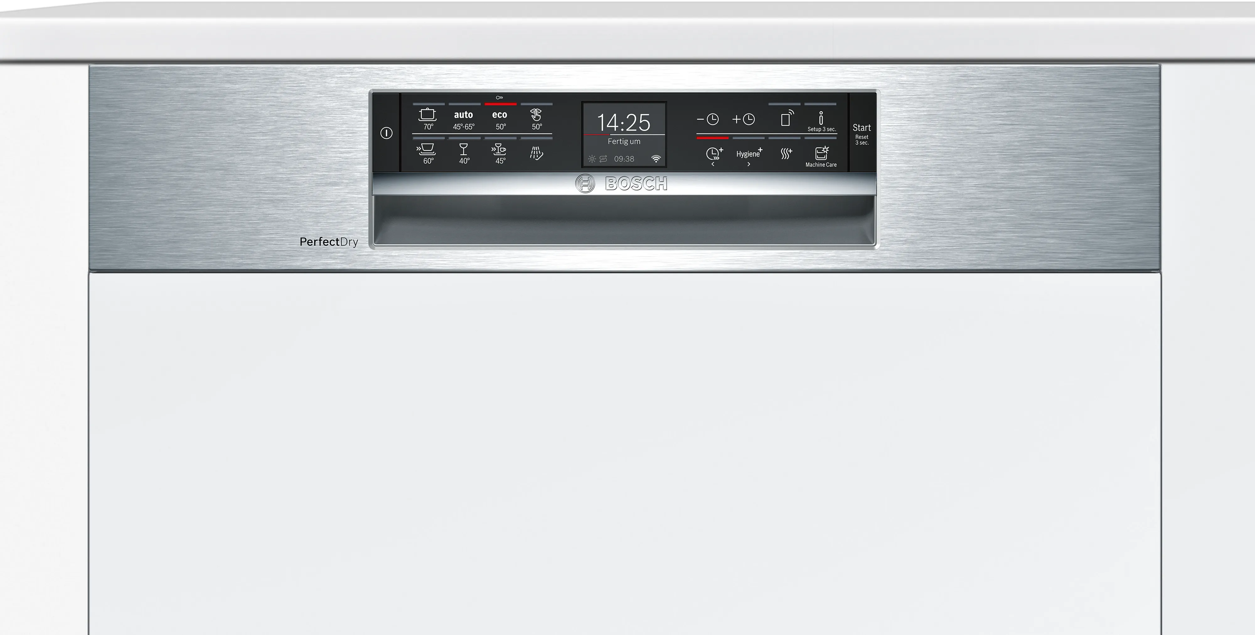Foto Nr. 3 des Produkts SBI68TS06E