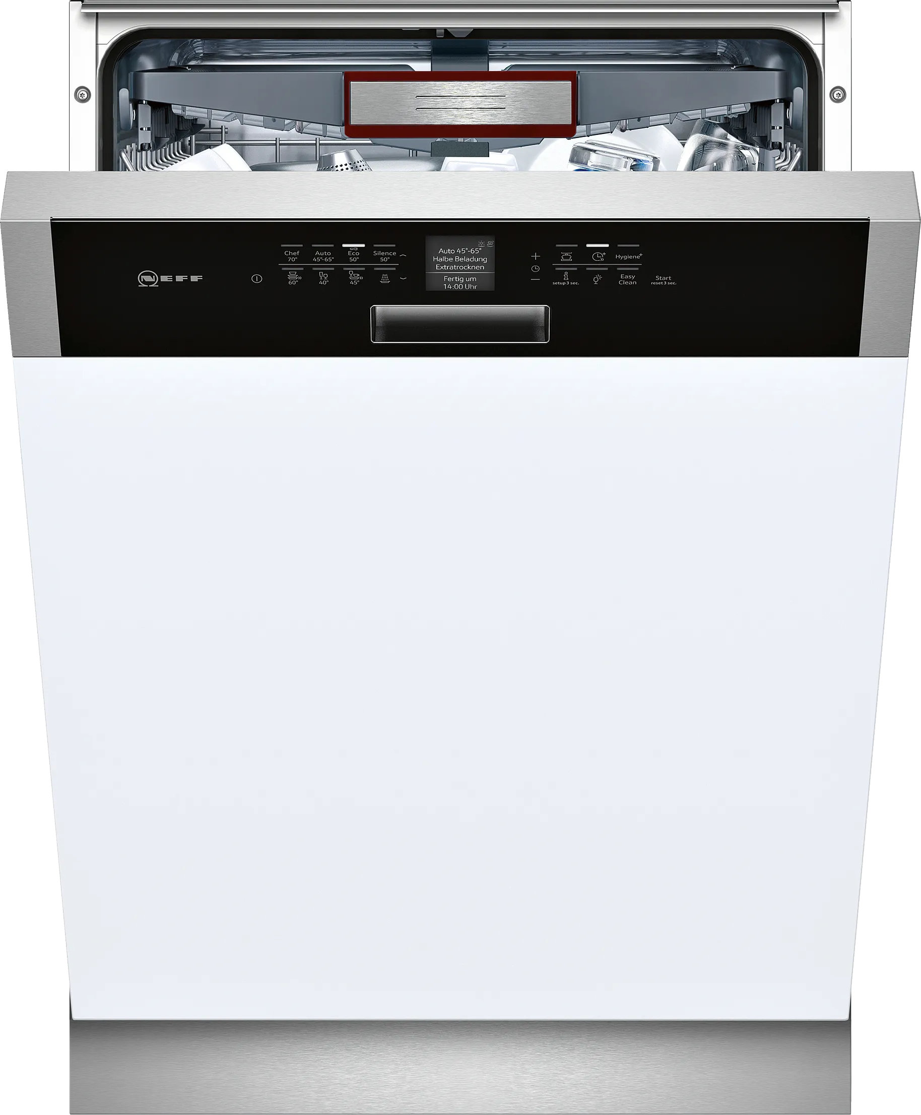 Foto Nr. 1 des Produkts S426T80S1E