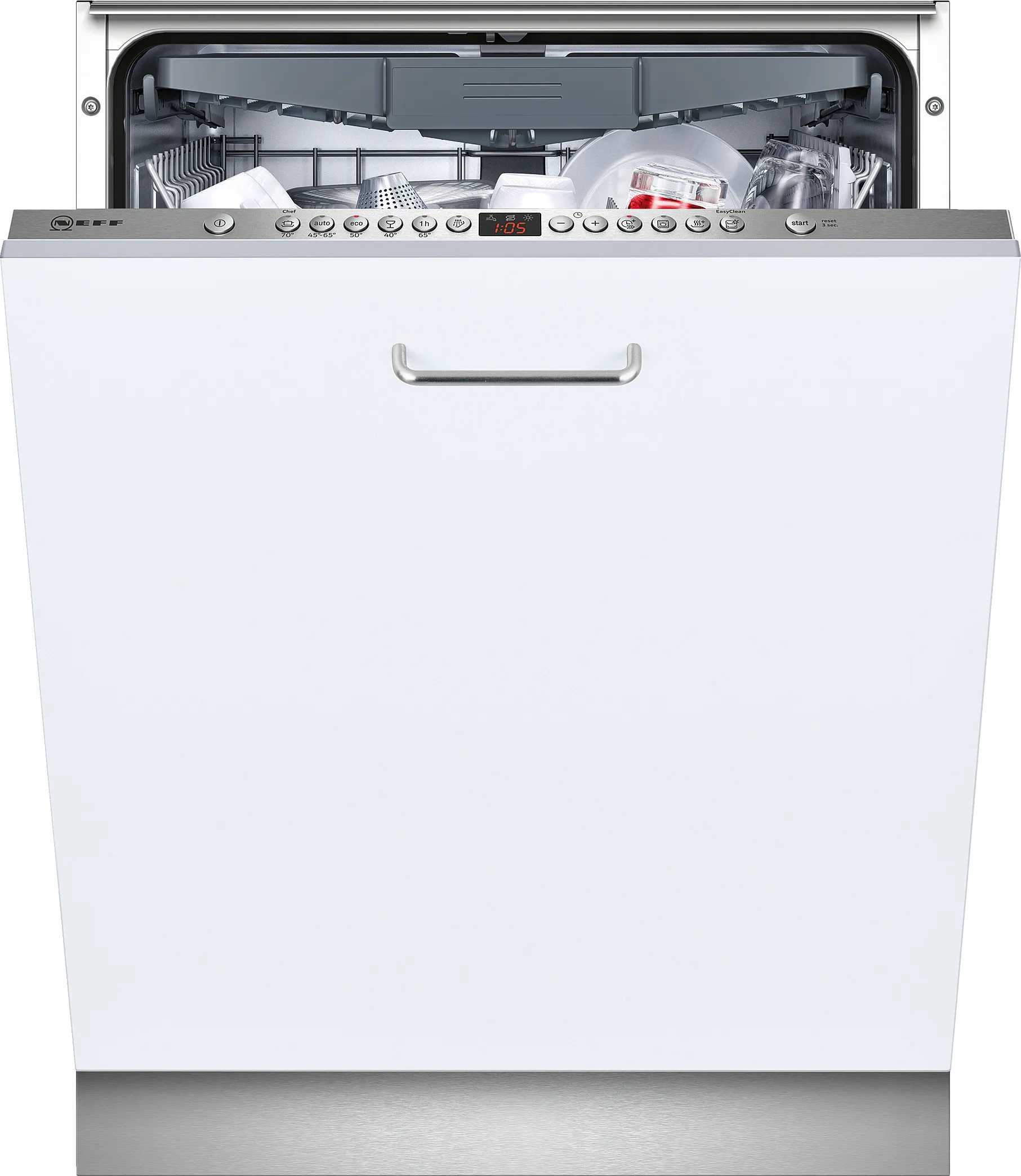 Foto Nr. 1 des Produkts S513M60X3E