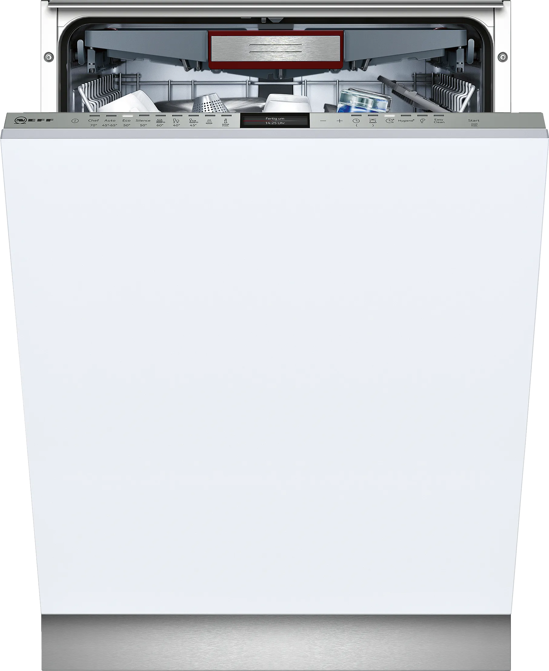 Foto Nr. 2 des Produkts S516T80X1E