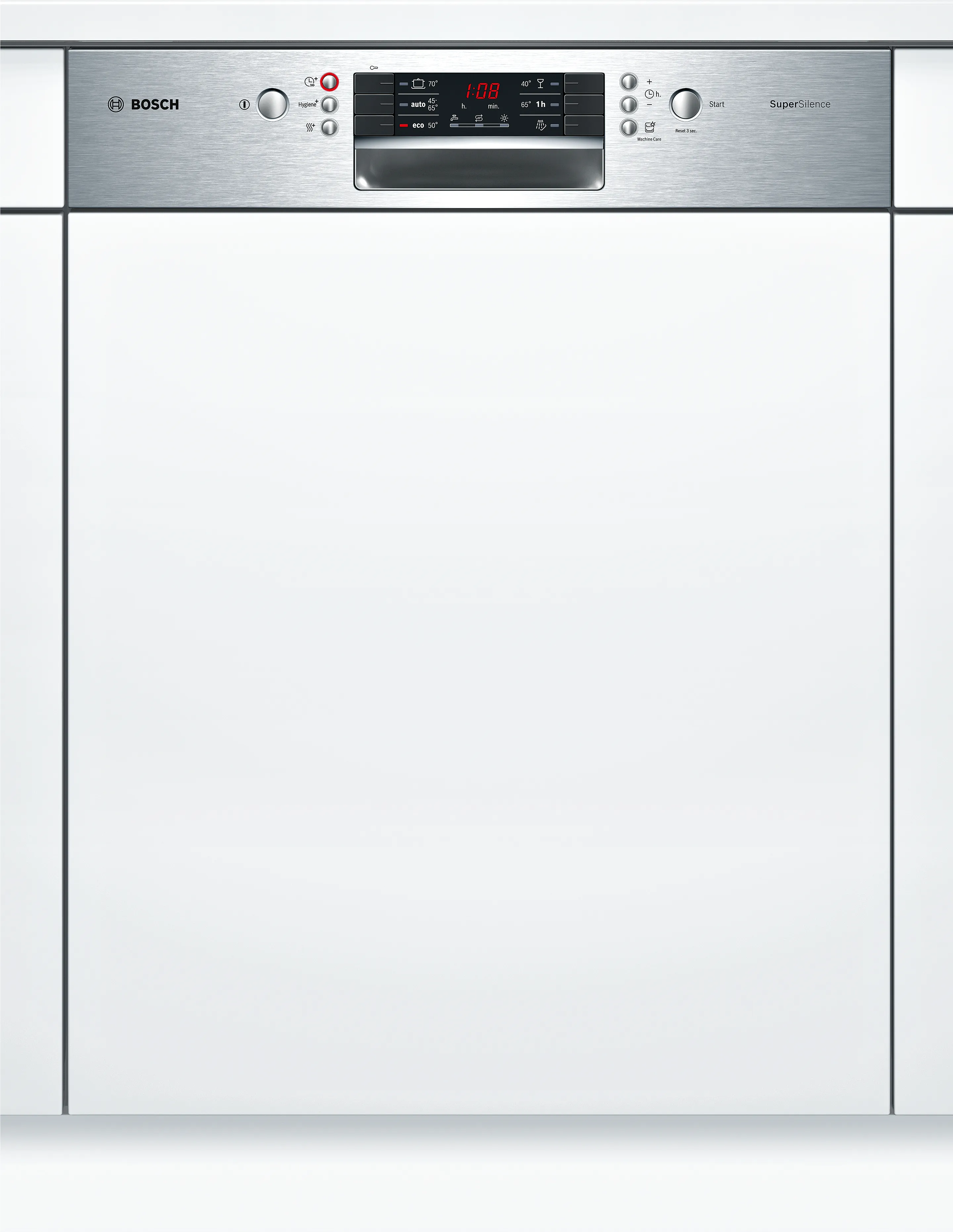Foto Nr. 1 des Produkts SBI46JS03E